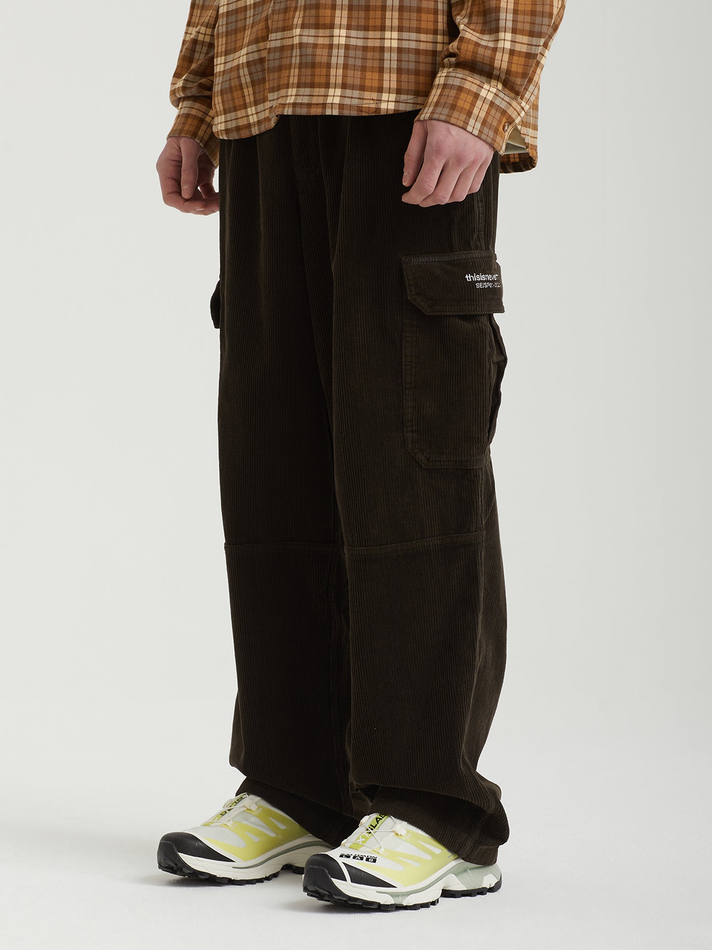 Product image by Kixbox