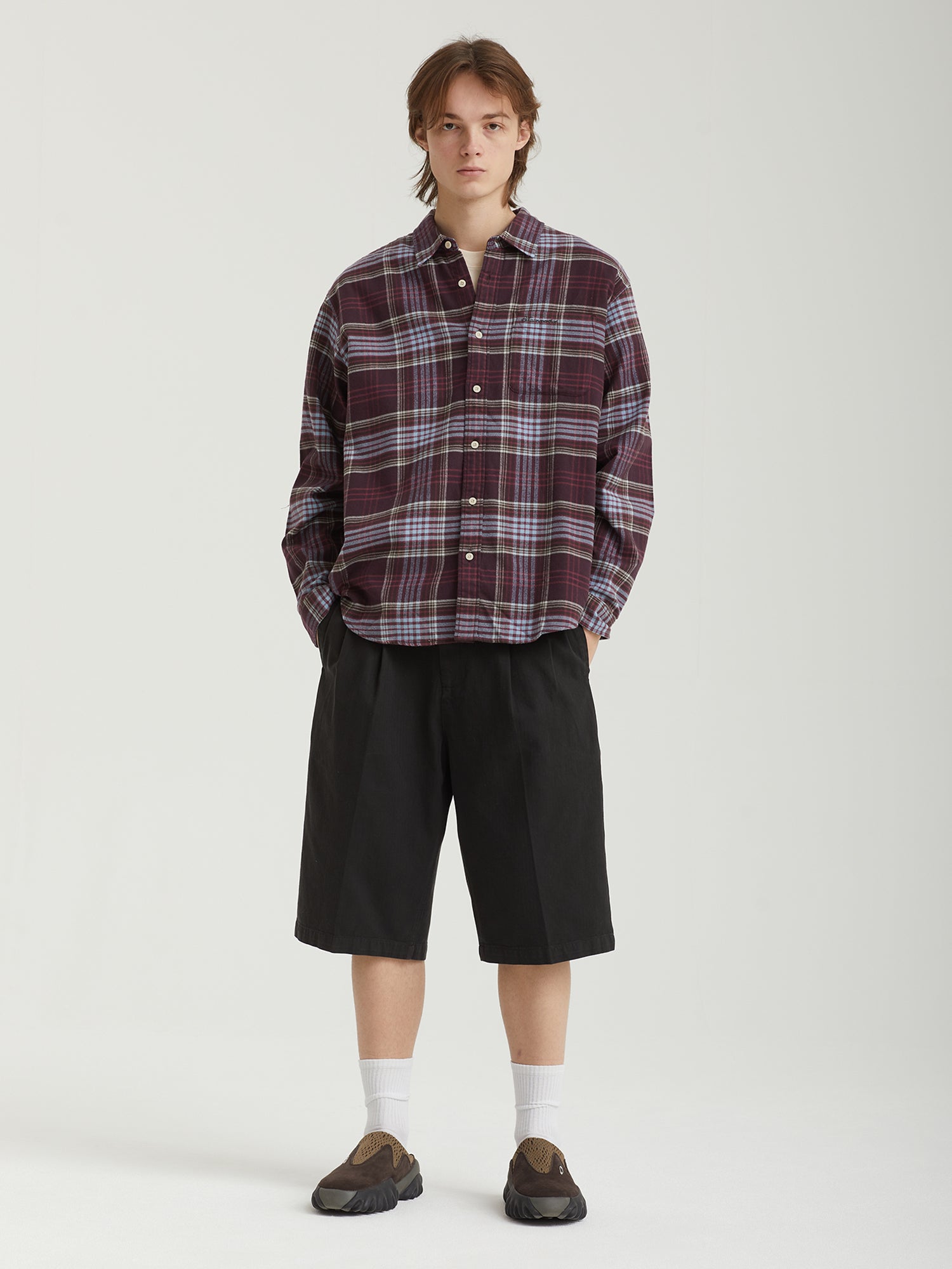 Product image by Kixbox