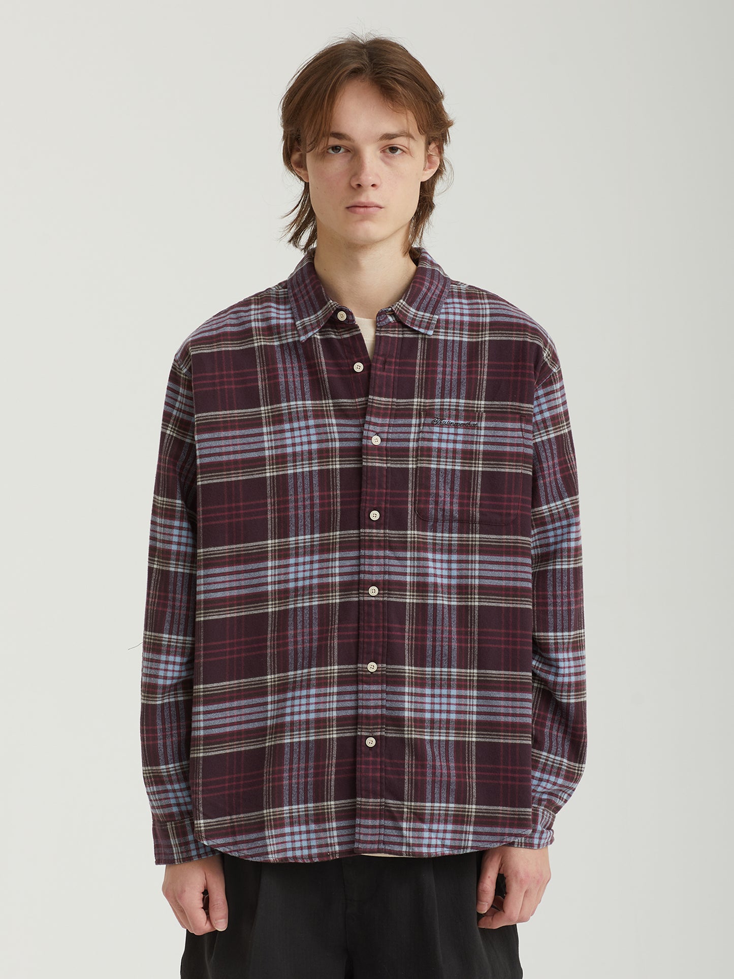 Product image by Kixbox