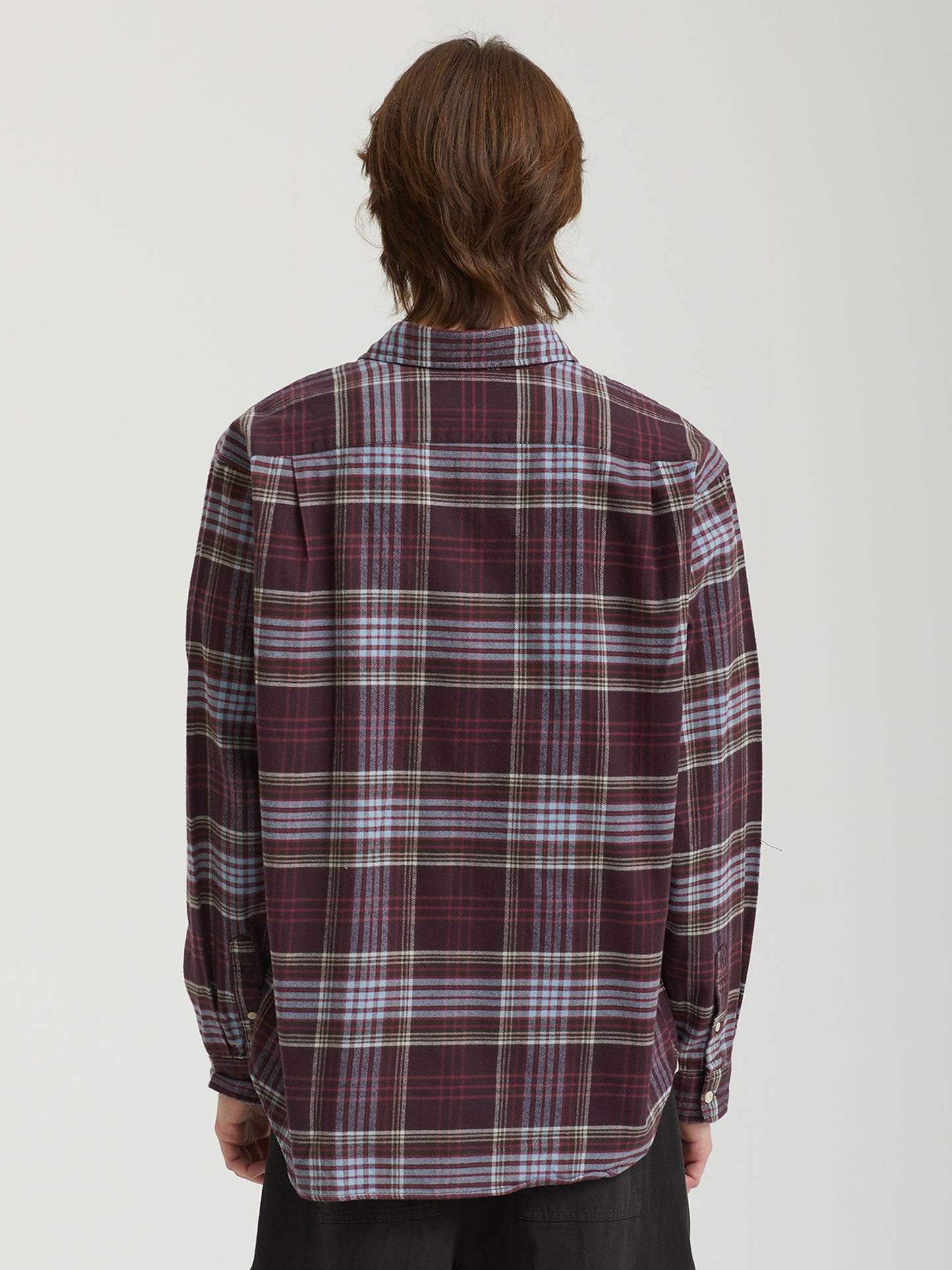 Product image by Kixbox