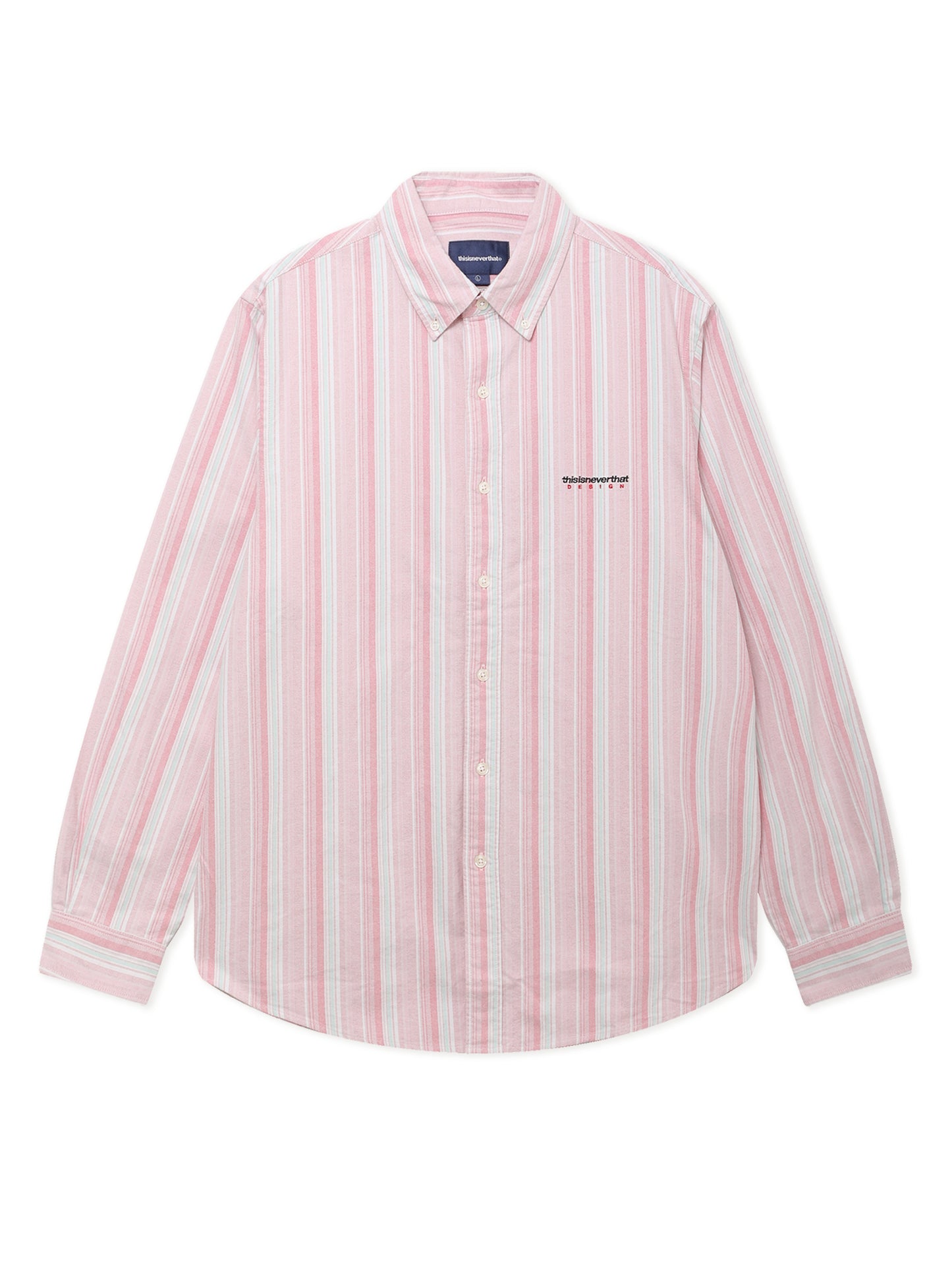 Product image by Kixbox