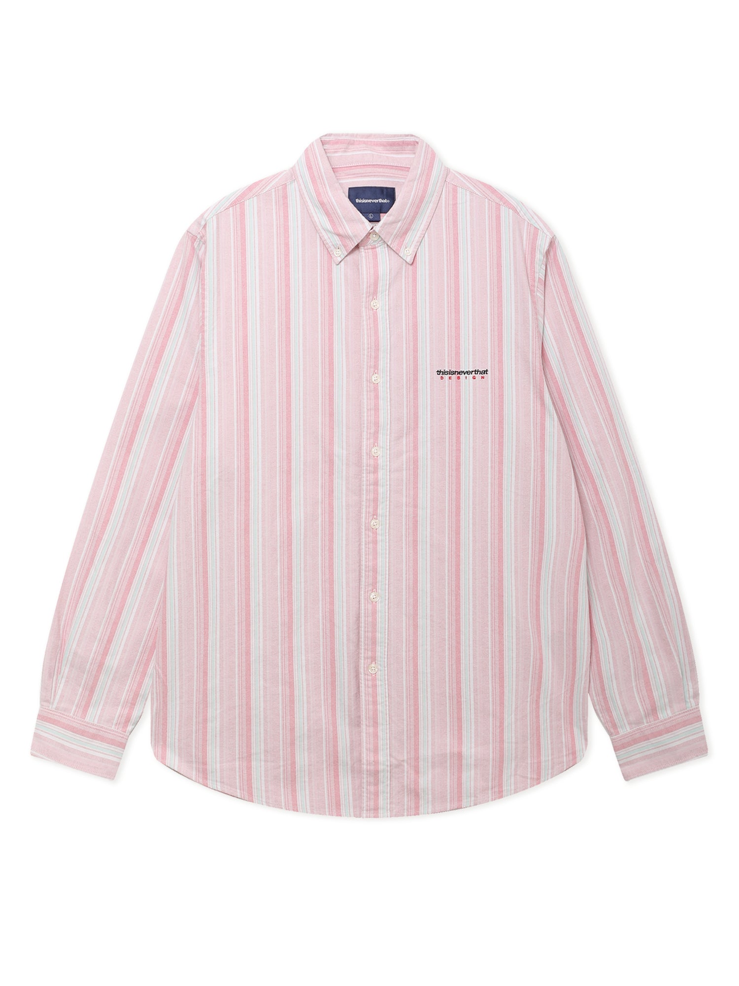 Product image by Kixbox