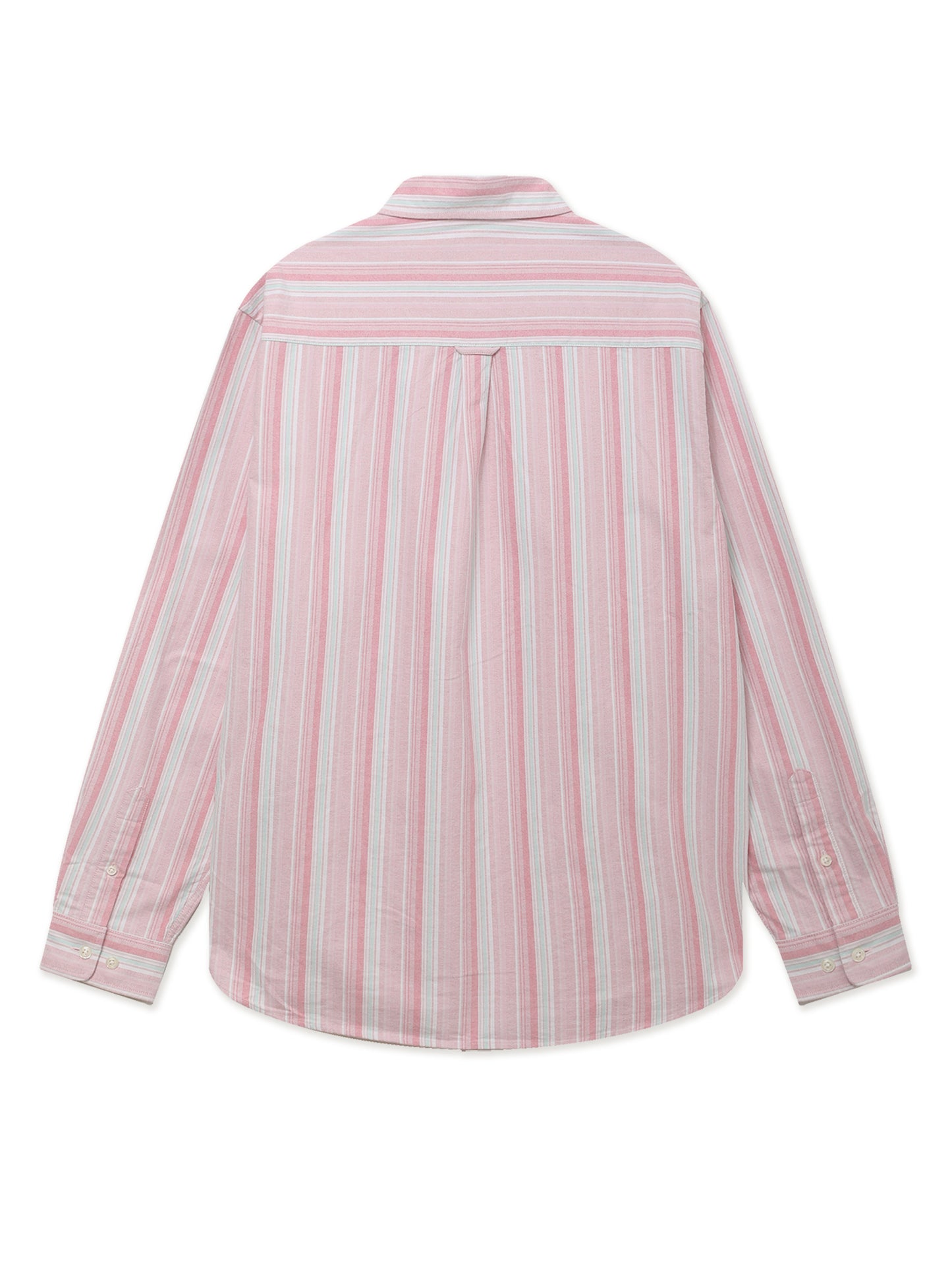 Product image by Kixbox