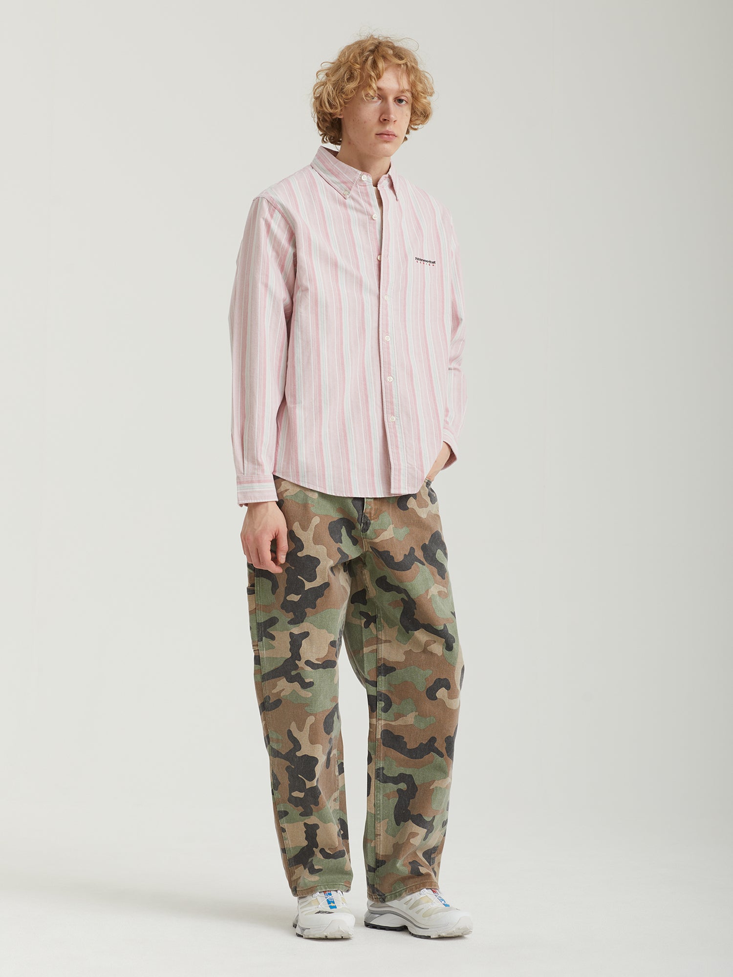 Product image by Kixbox