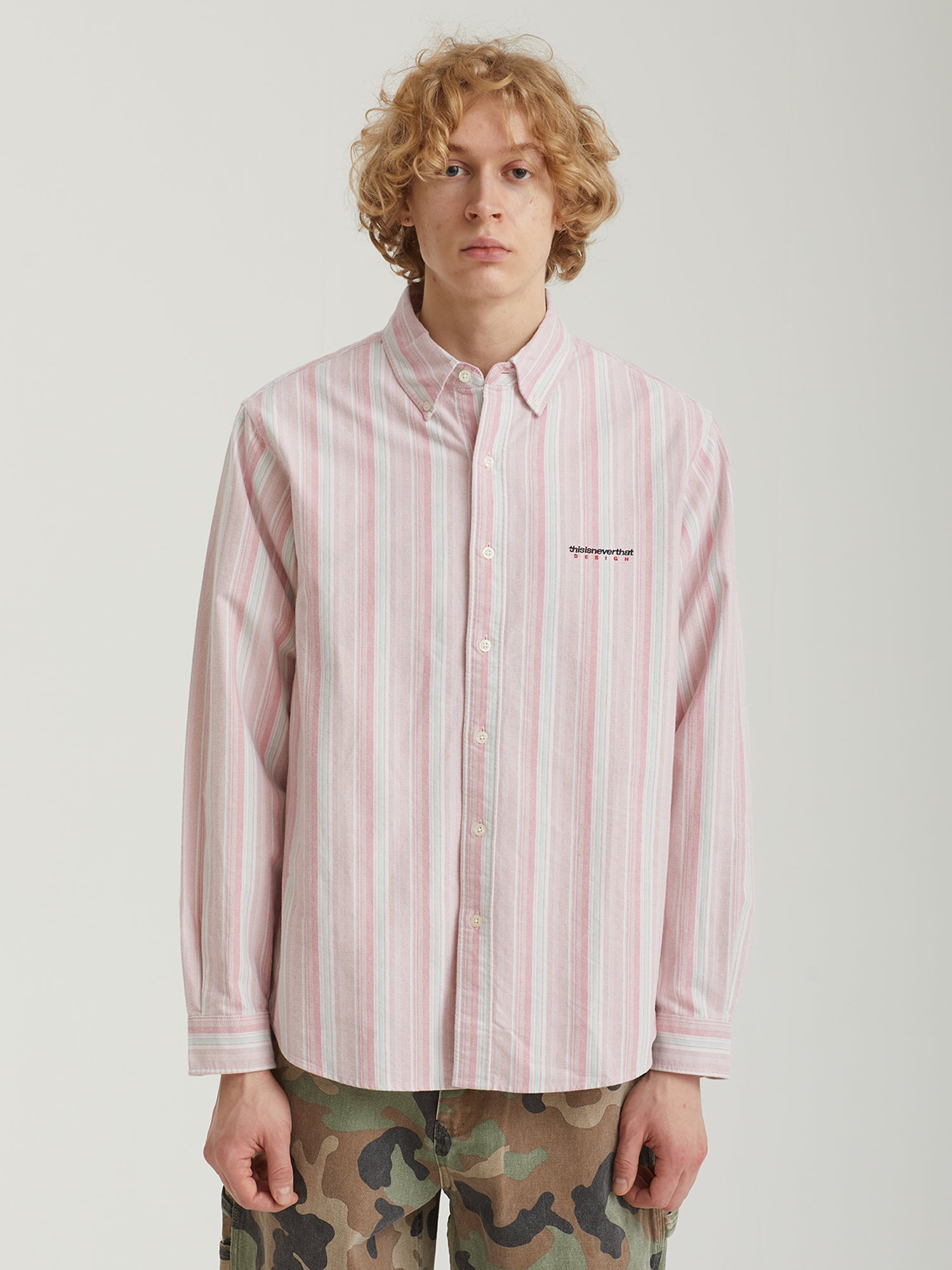 Product image by Kixbox