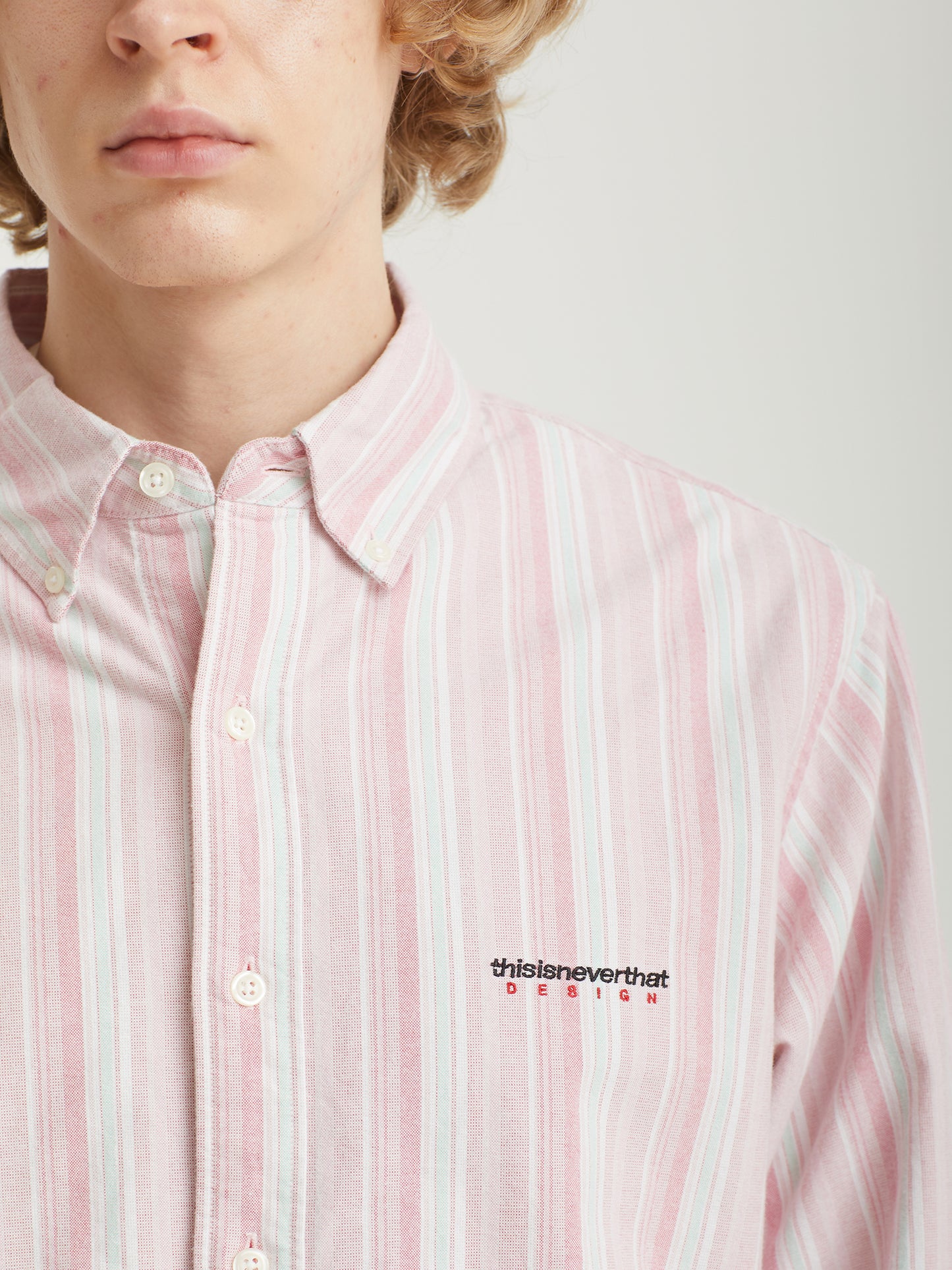 Product image by Kixbox