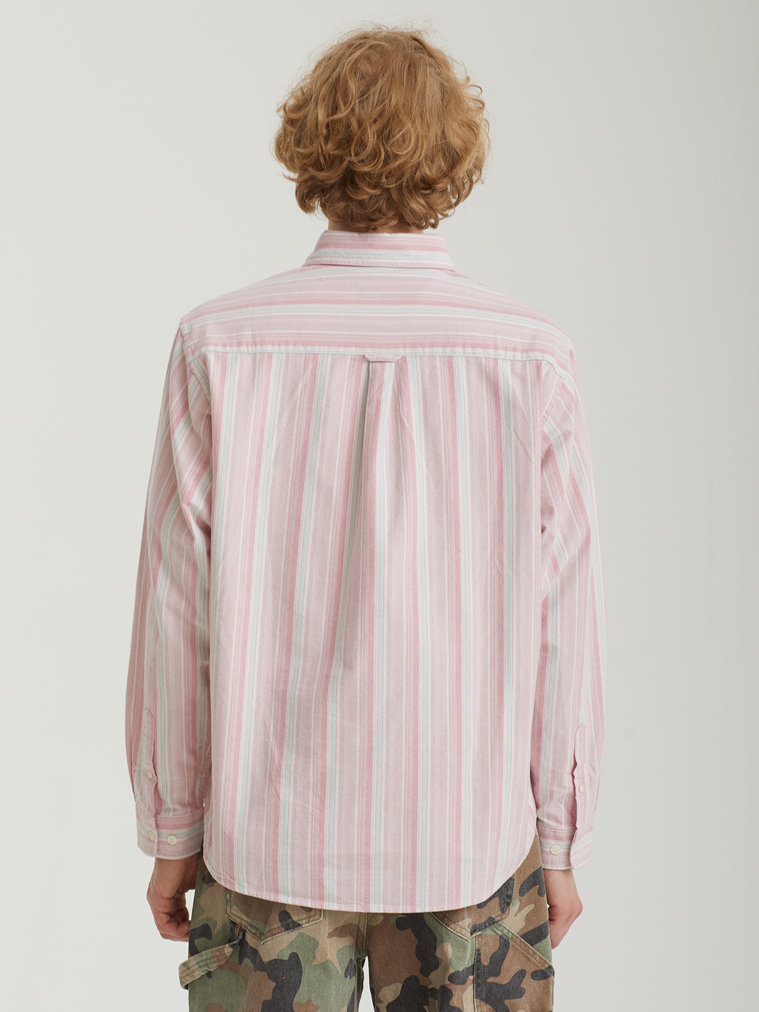 Product image by Kixbox