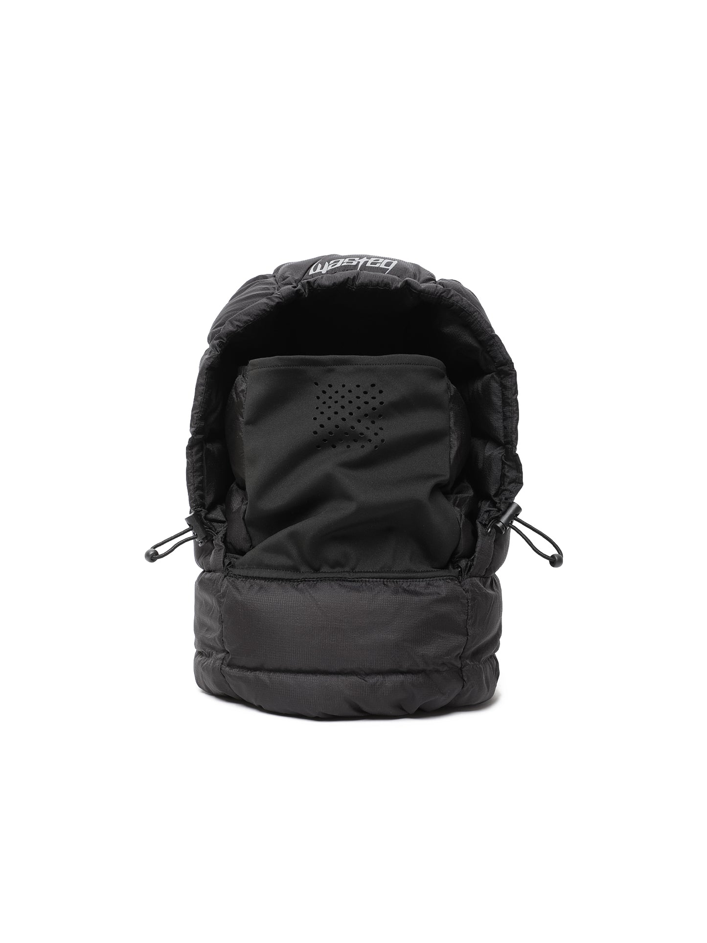 Product image by Kixbox