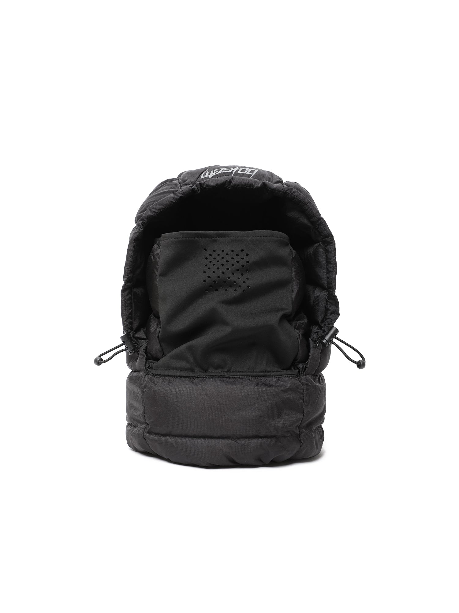 Product image by Kixbox