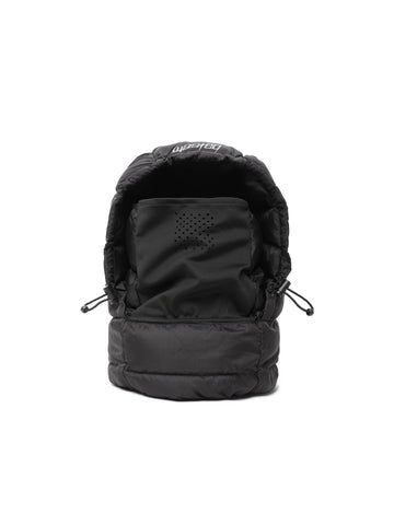 BLADE PUFFER BALACLAVA