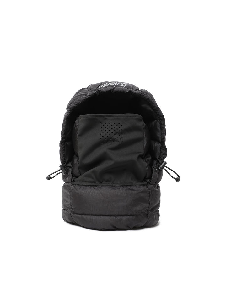 BLADE PUFFER BALACLAVA