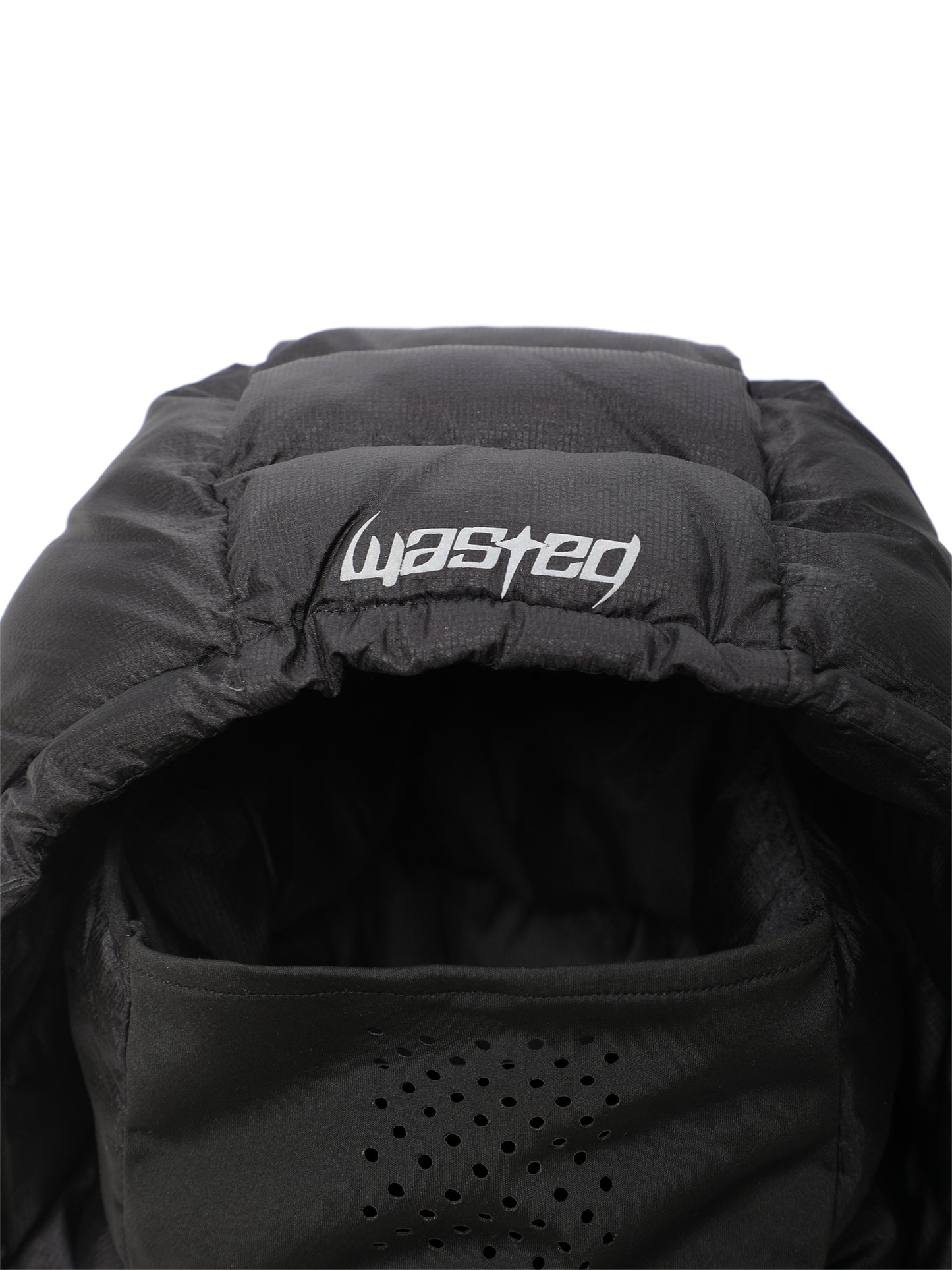 Product image by Kixbox