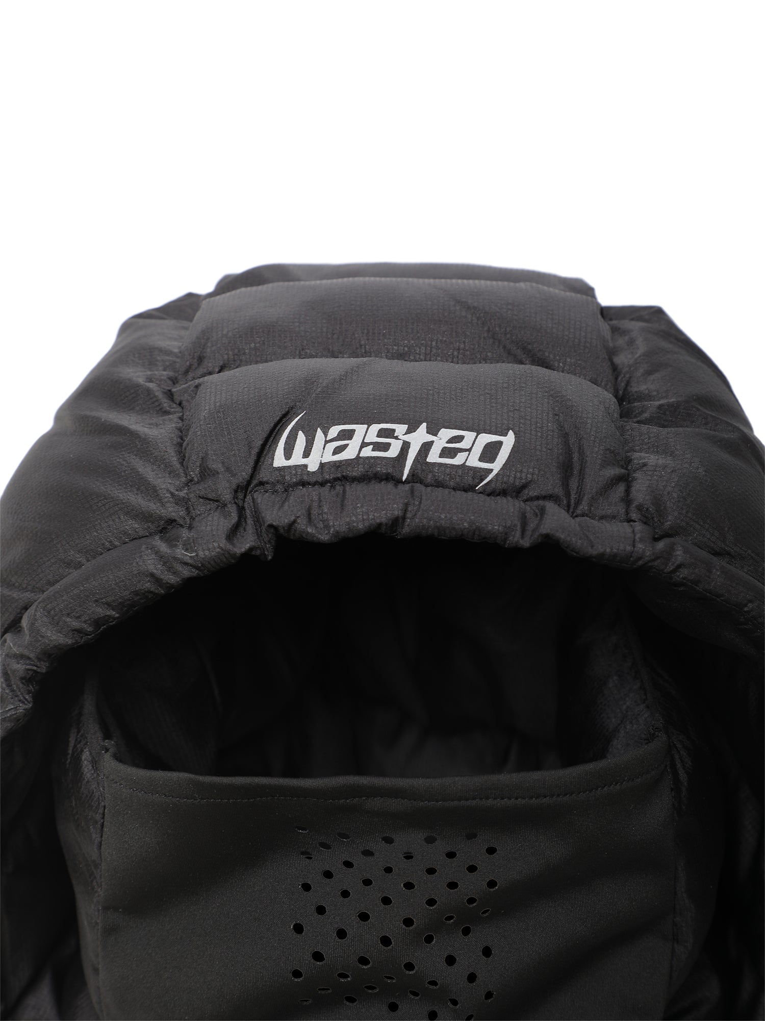 Product image by Kixbox