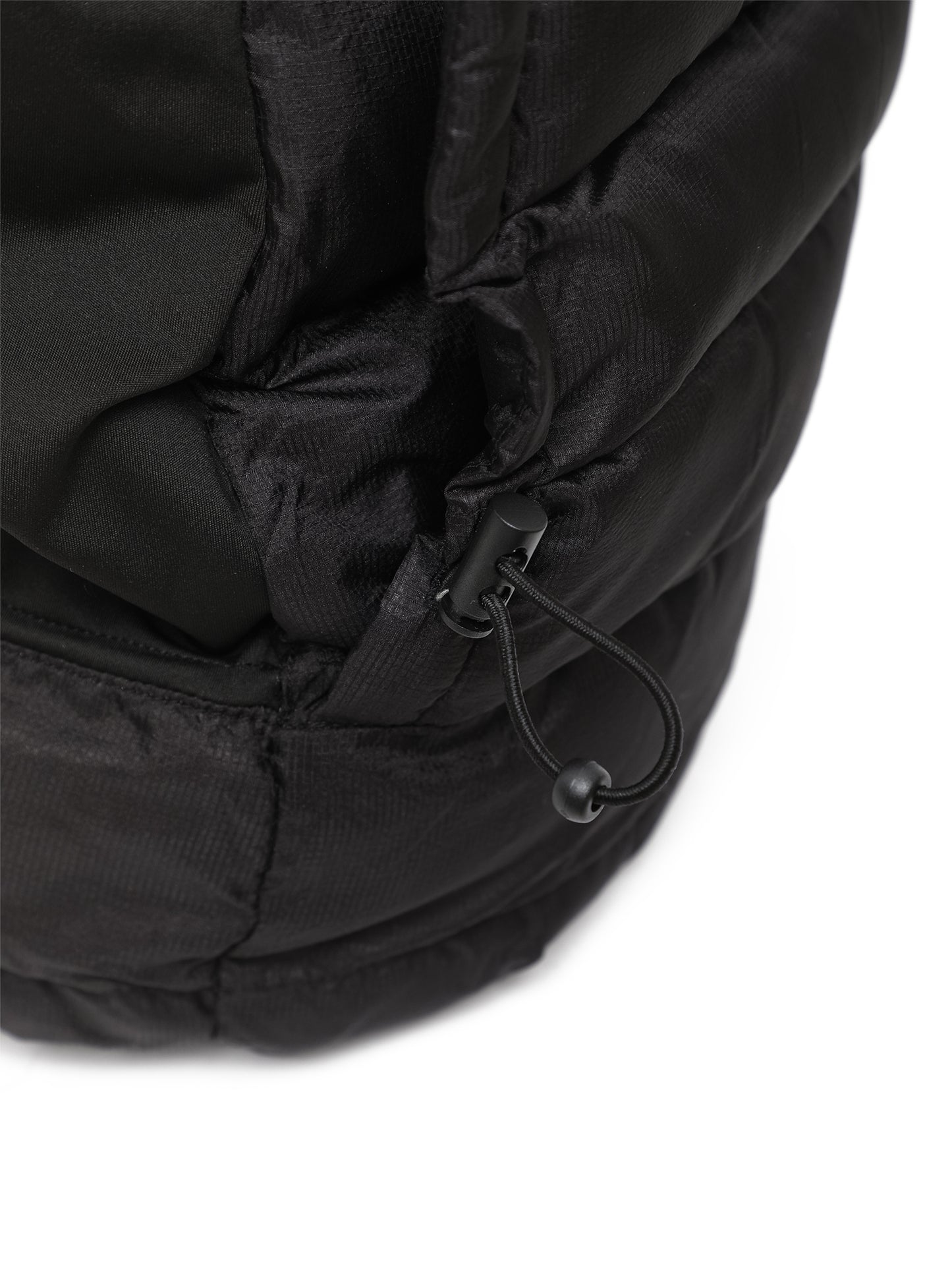 Product image by Kixbox