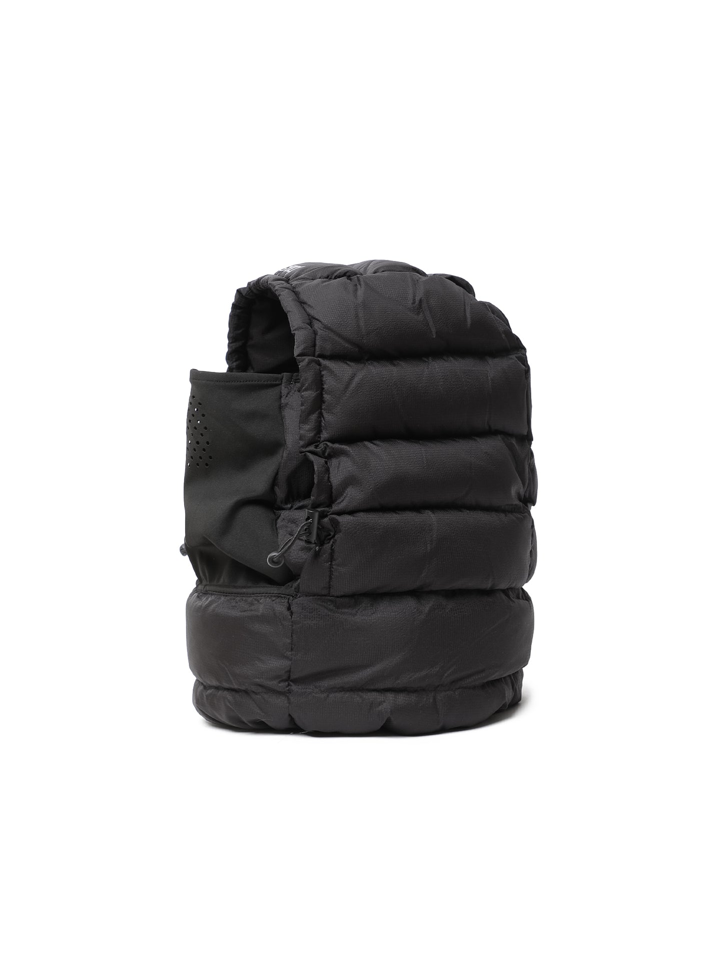 Product image by Kixbox