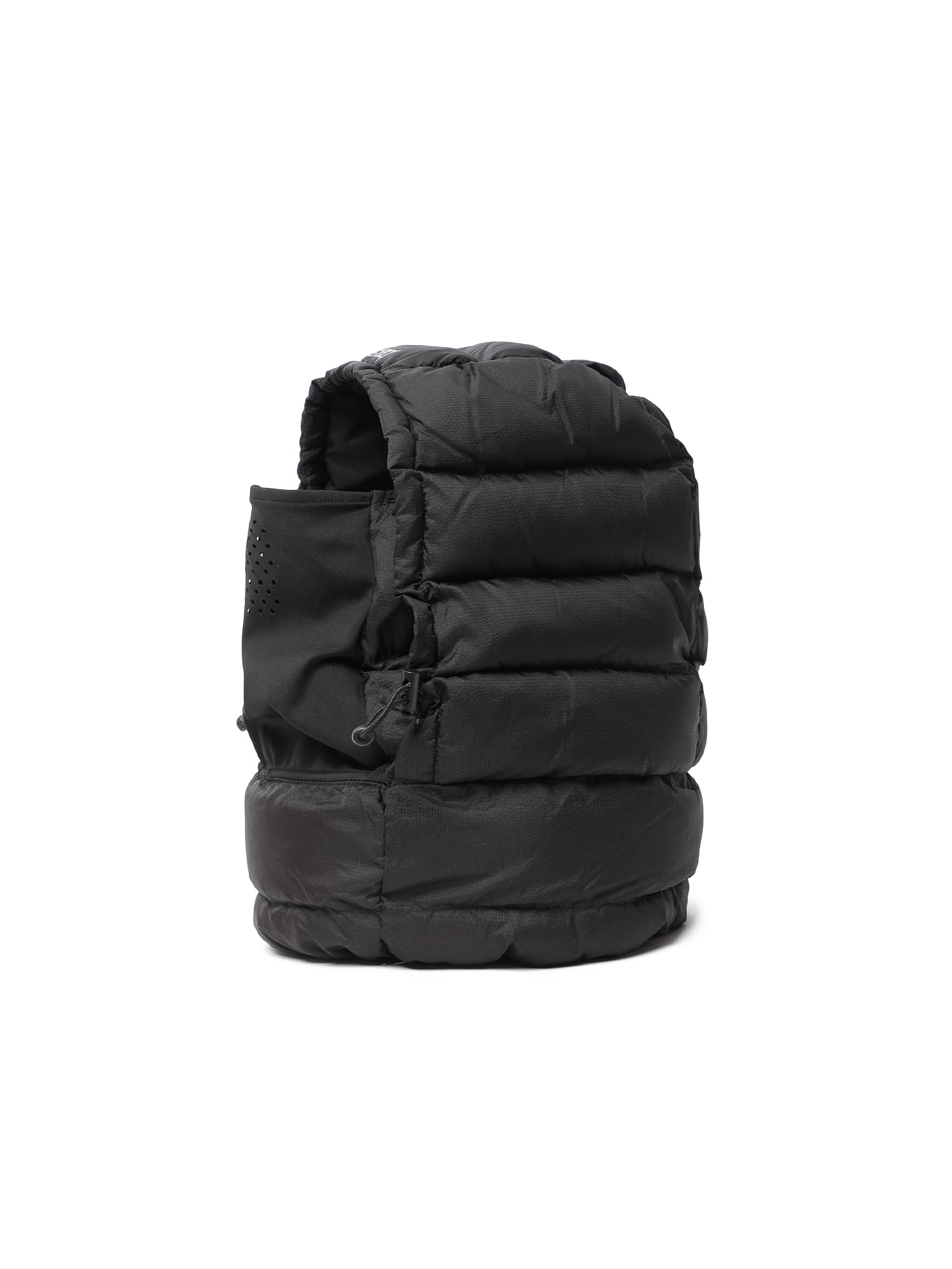 Product image by Kixbox