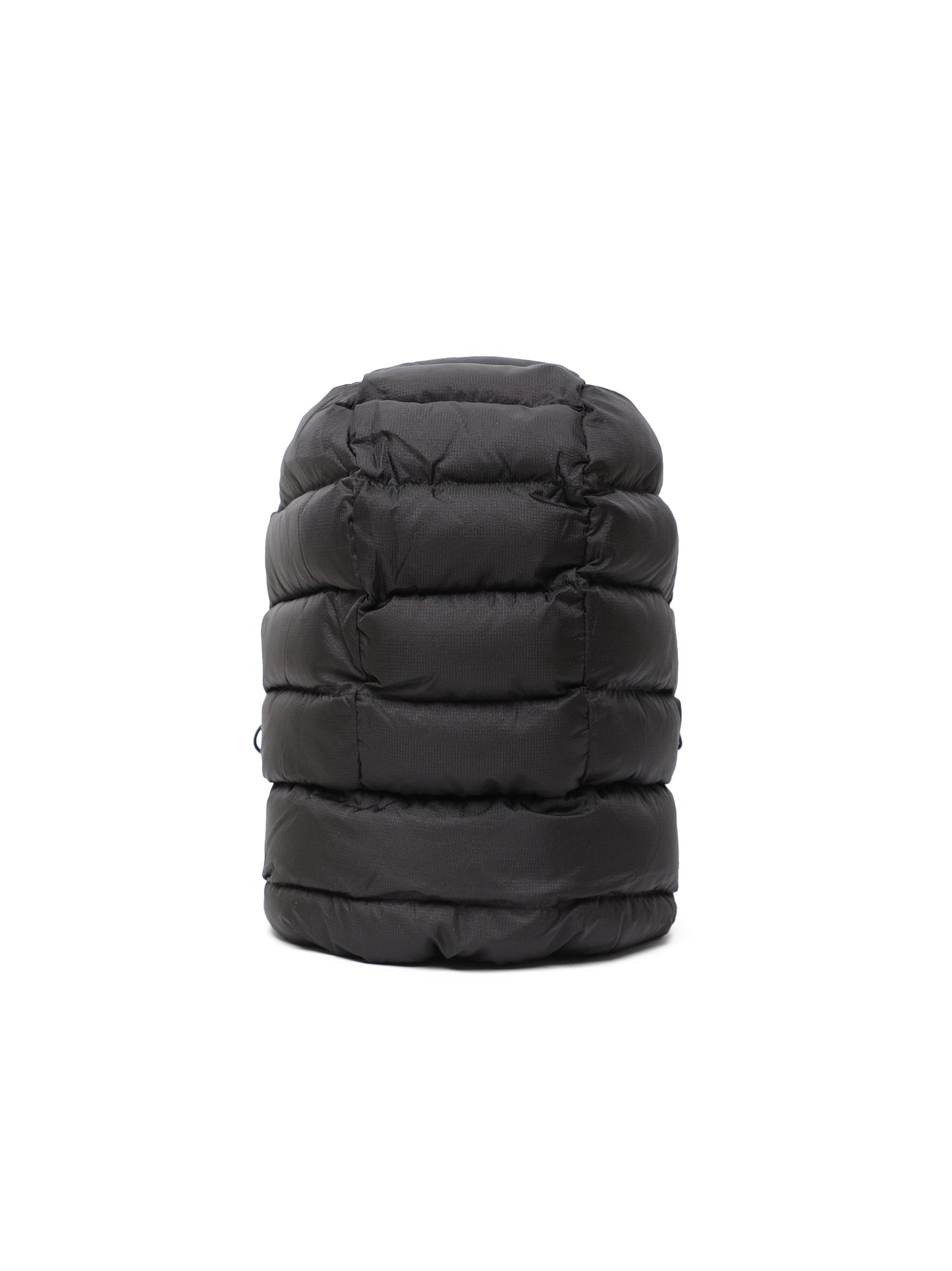 Product image by Kixbox