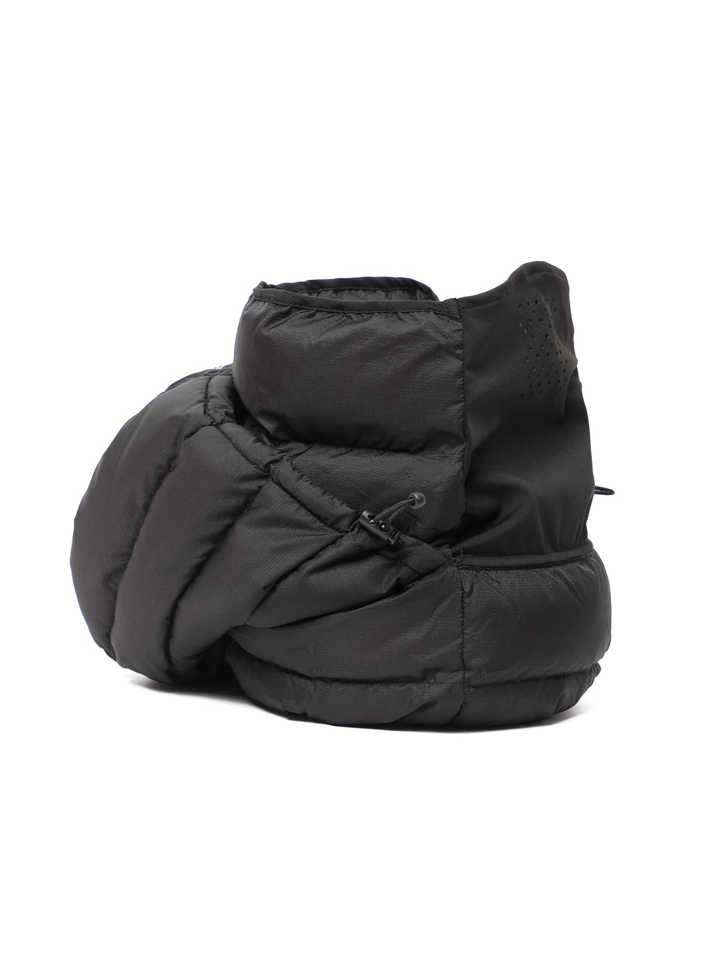 Product image by Kixbox