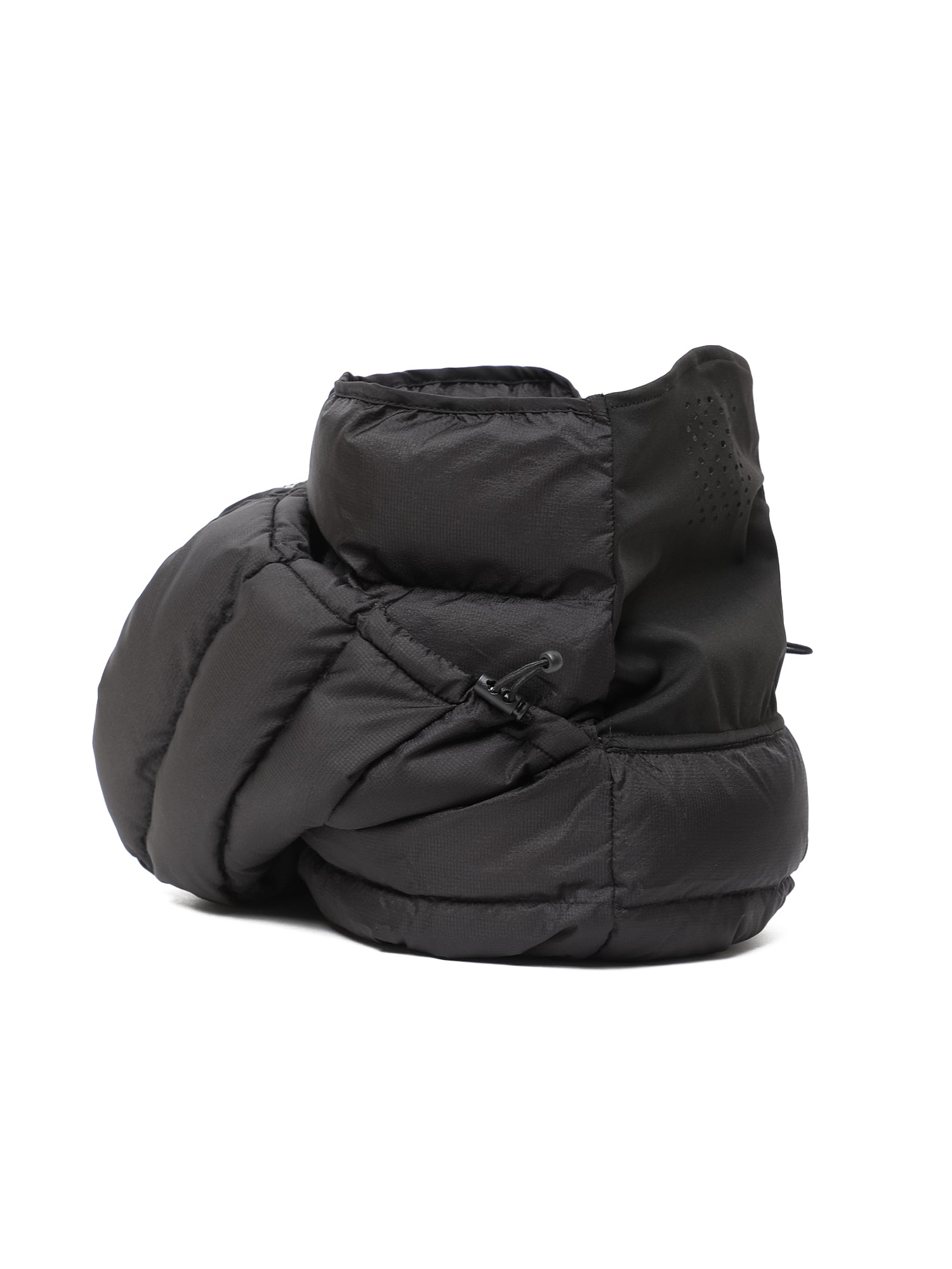 Product image by Kixbox