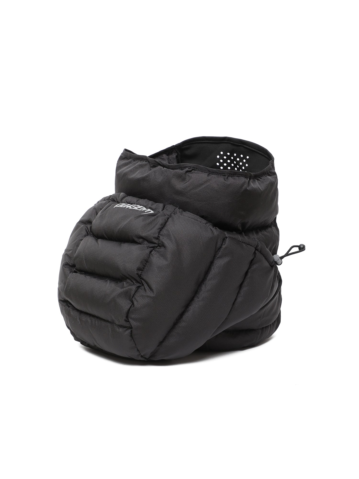 Product image by Kixbox