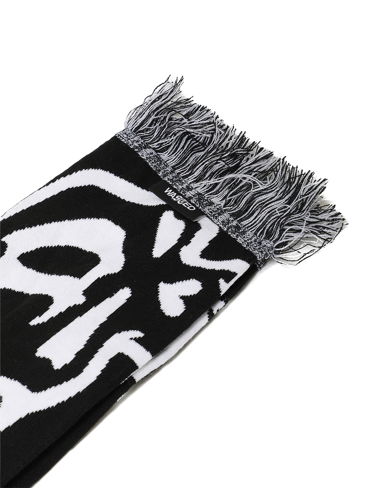Product image by Kixbox