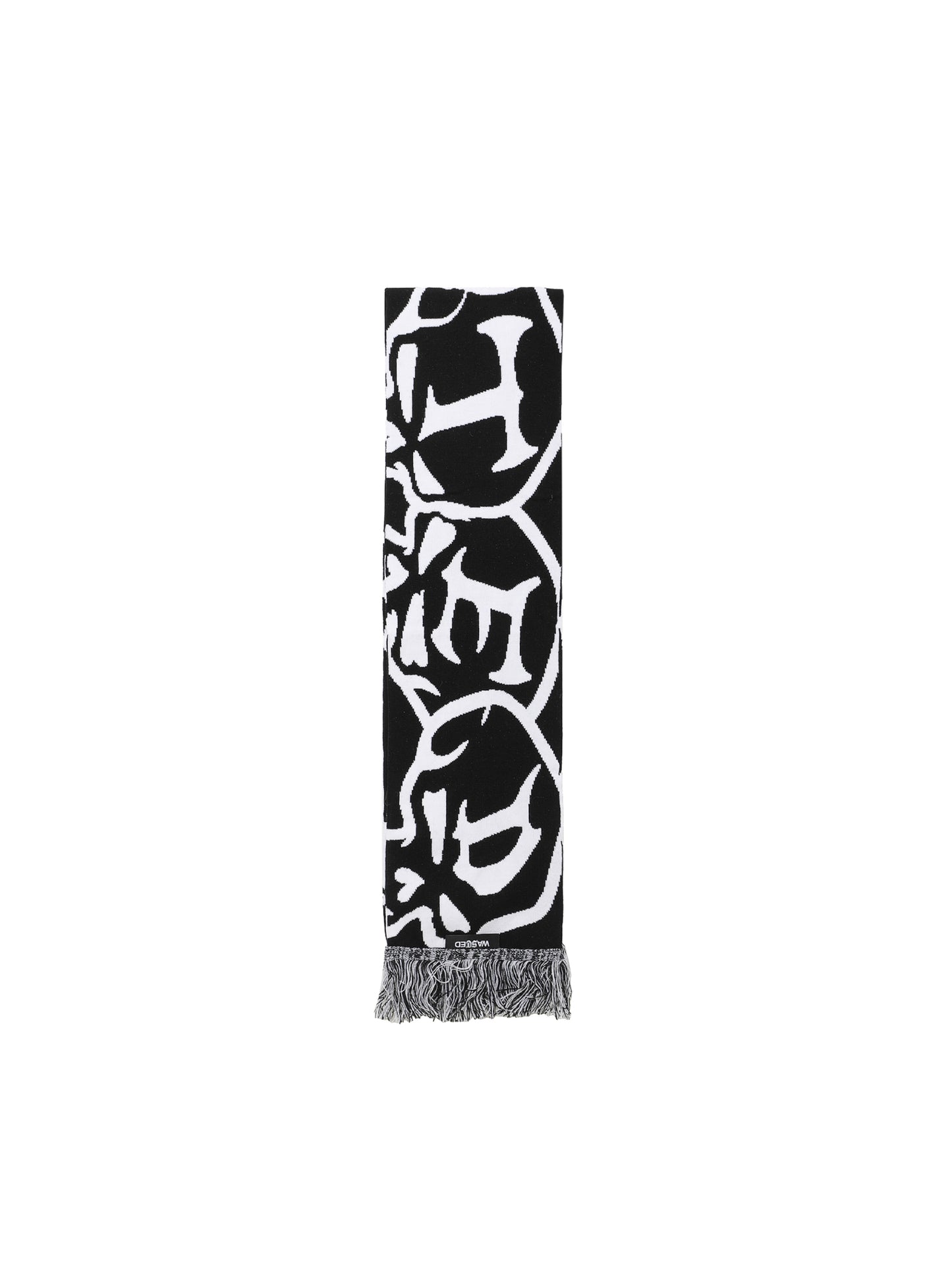 Product image by Kixbox