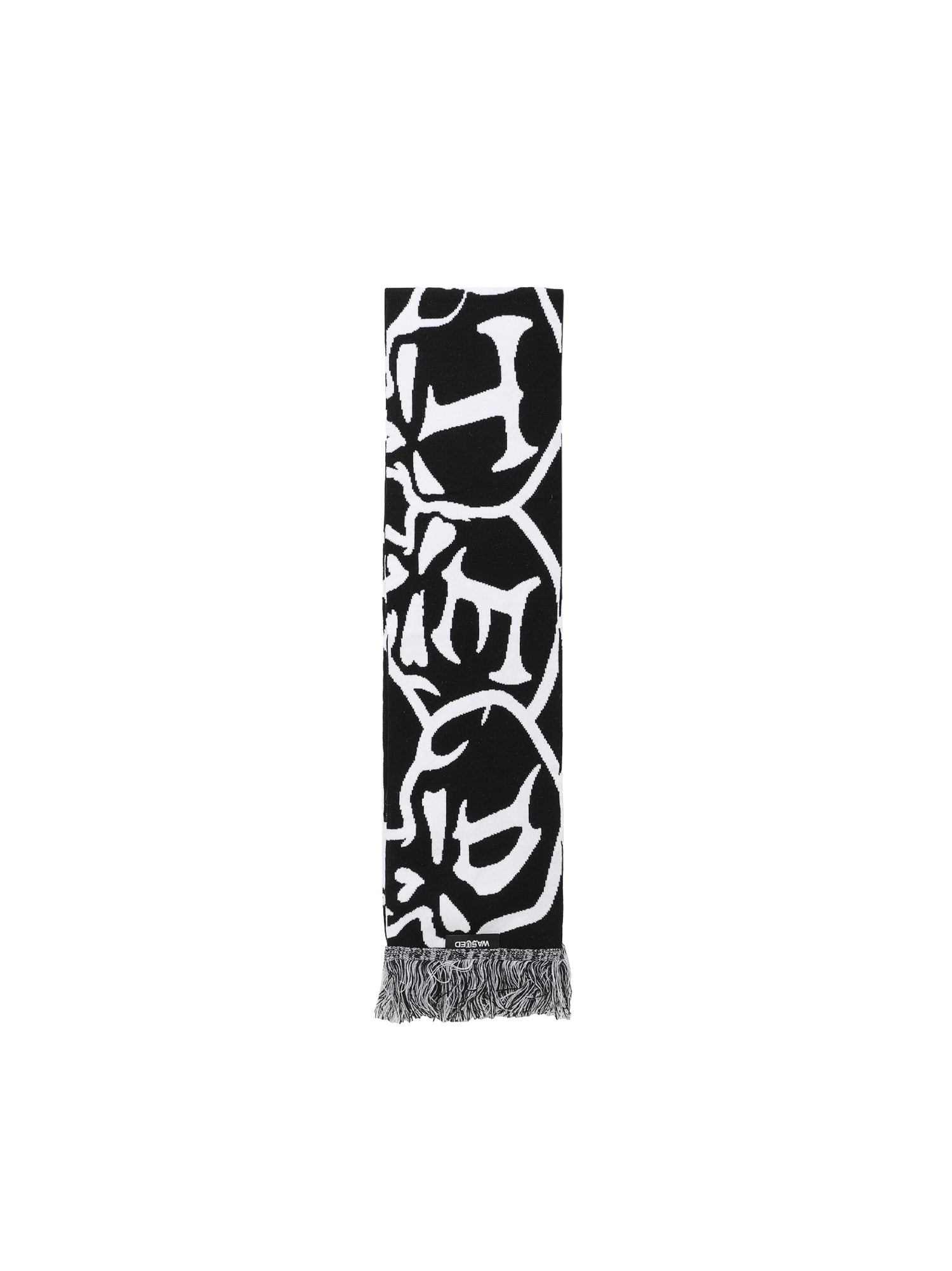 Product image by Kixbox