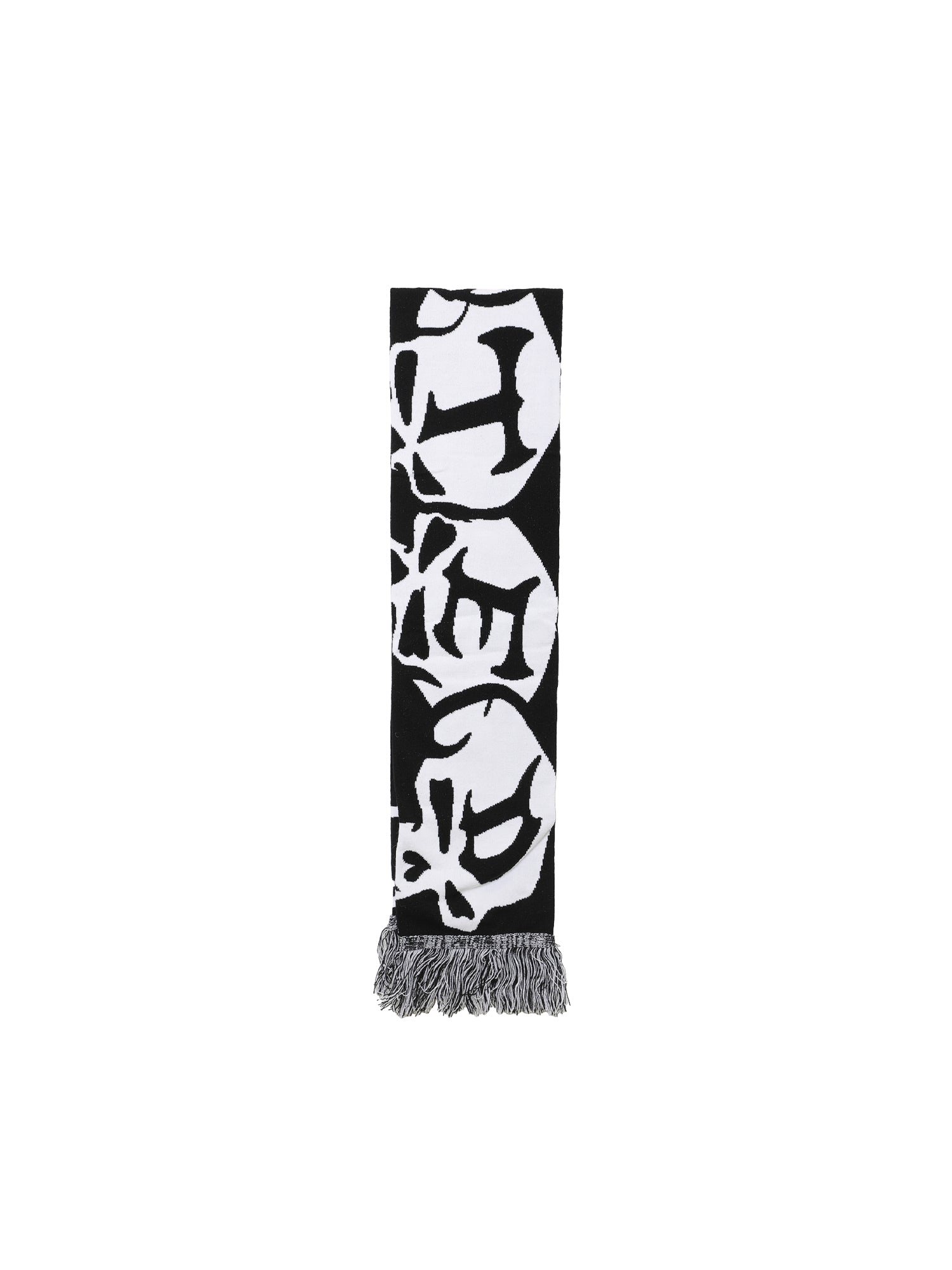Product image by Kixbox