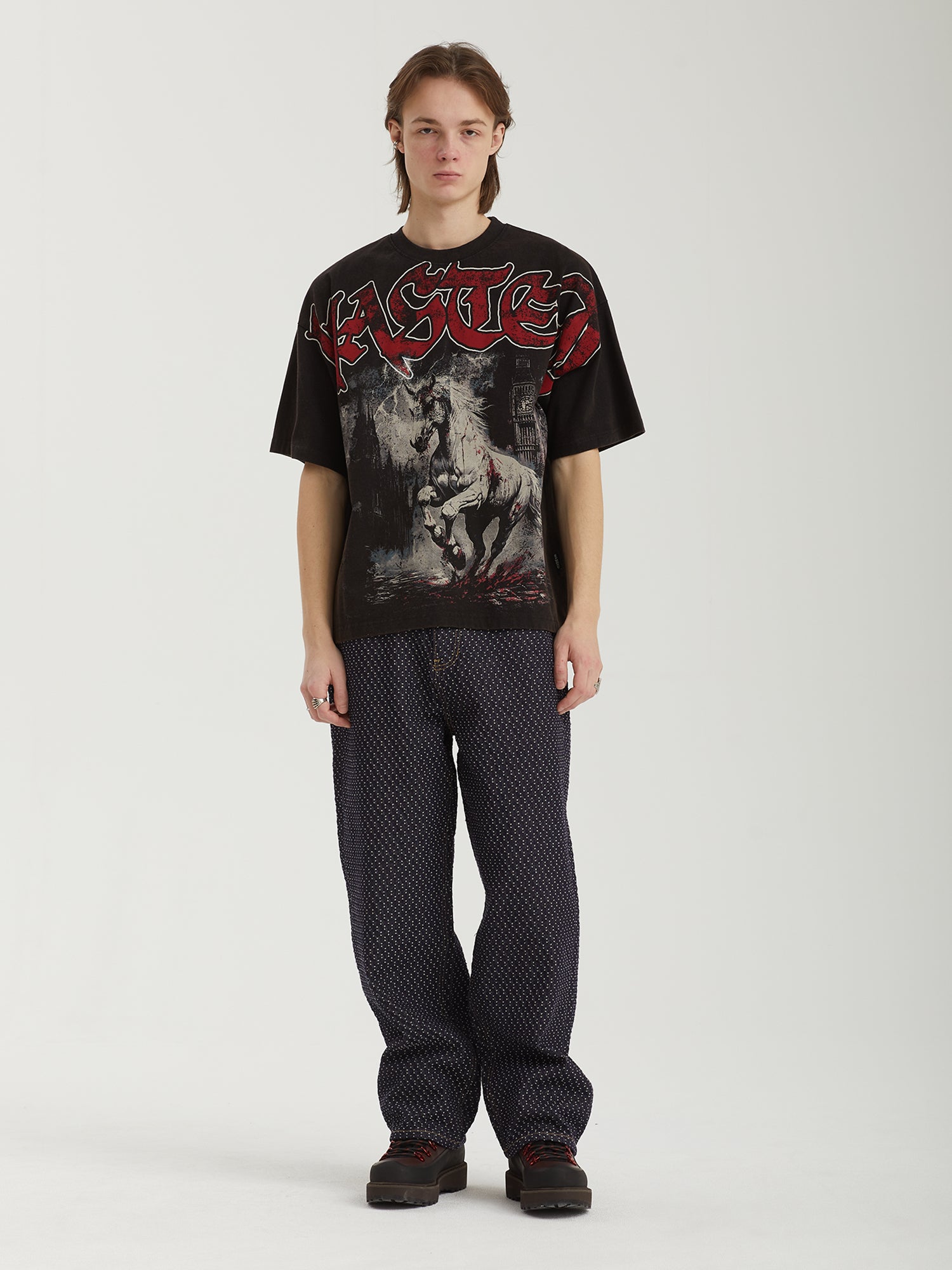 Product image by Kixbox