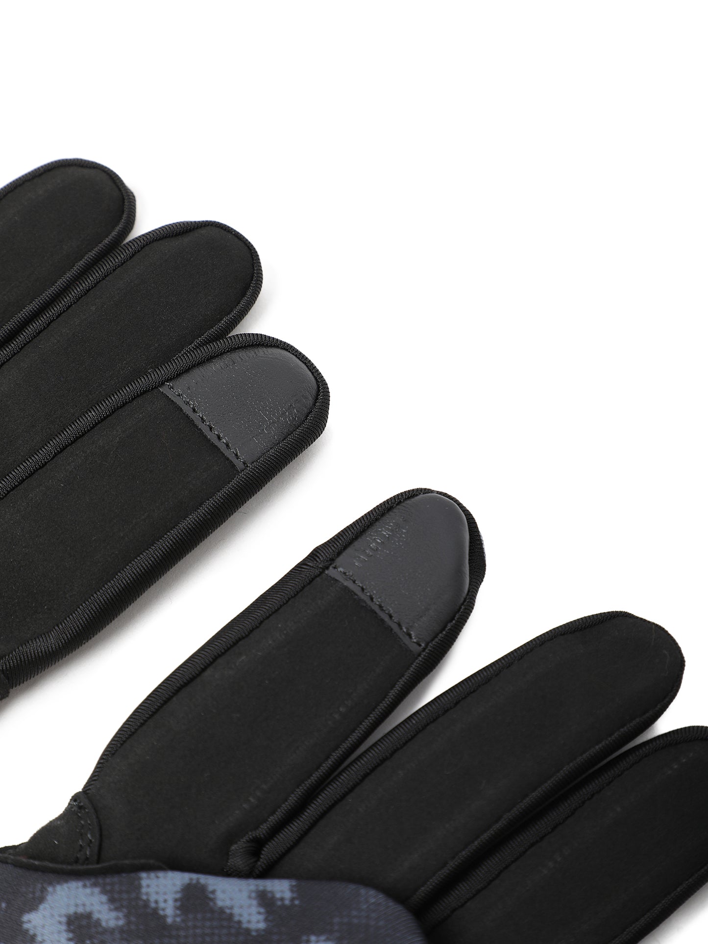 Product image by Kixbox