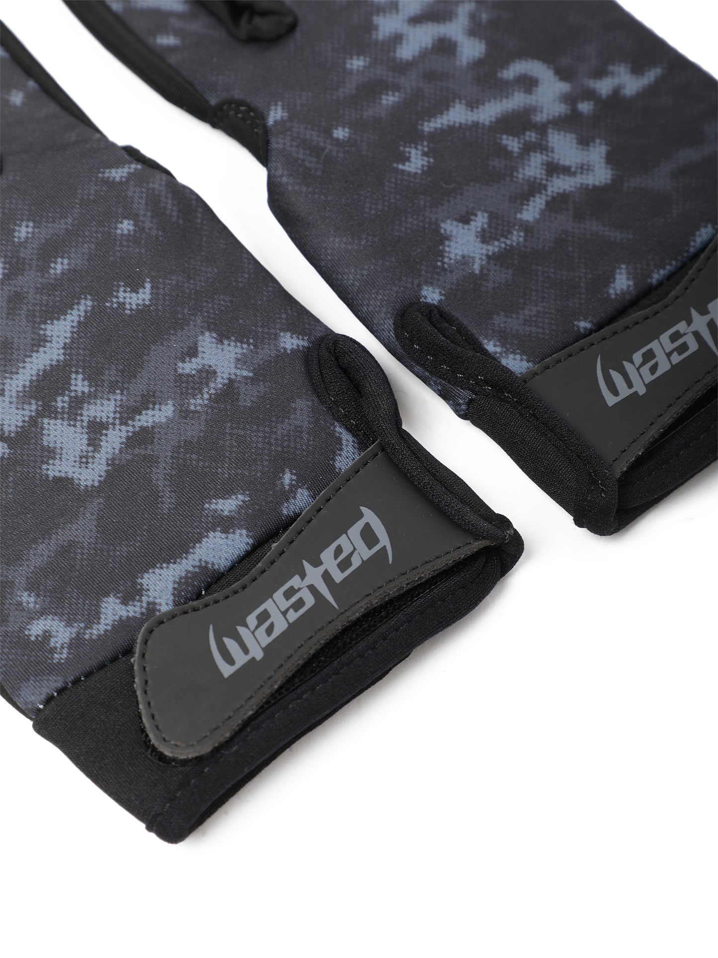 Product image by Kixbox