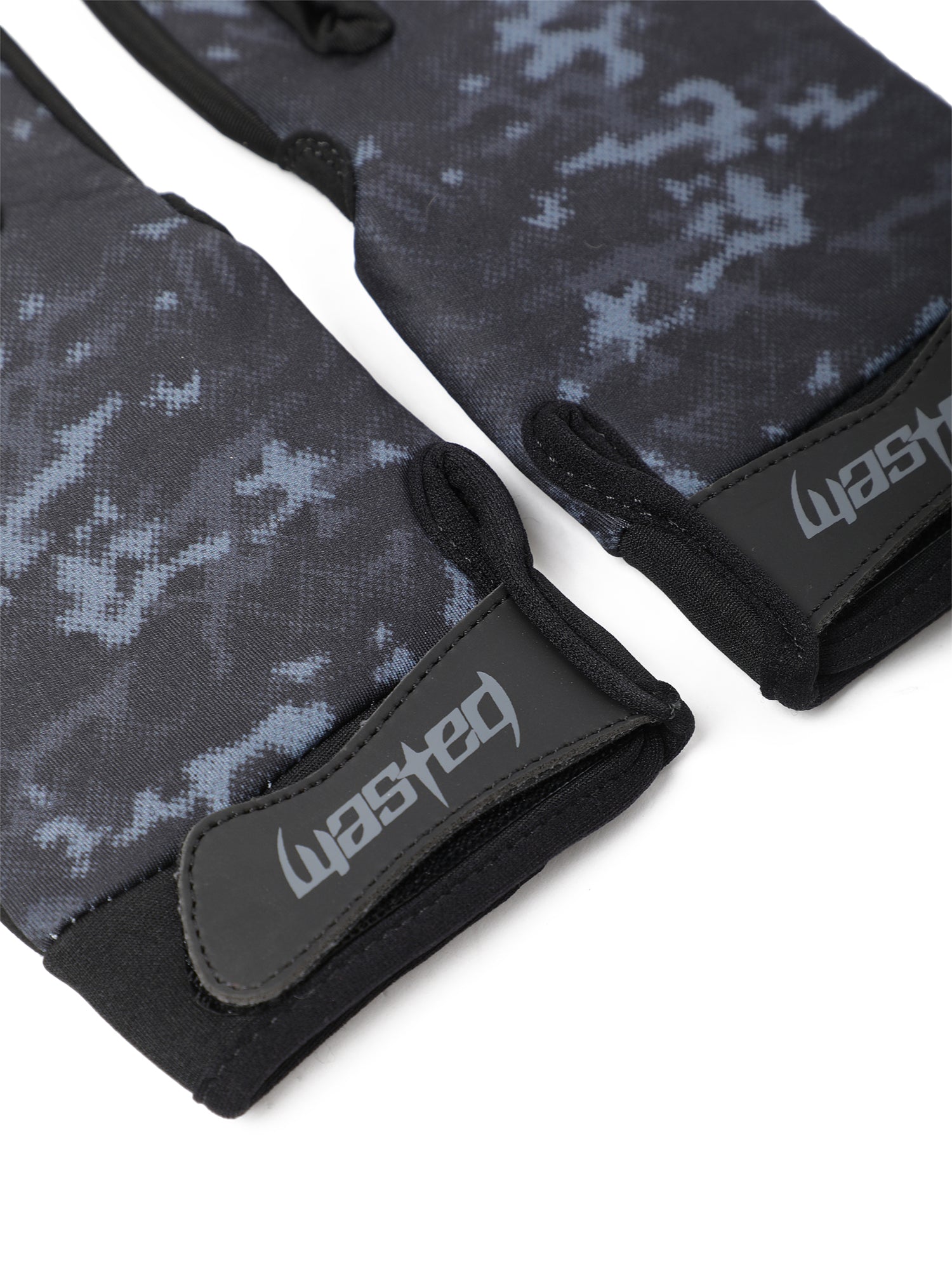 Product image by Kixbox