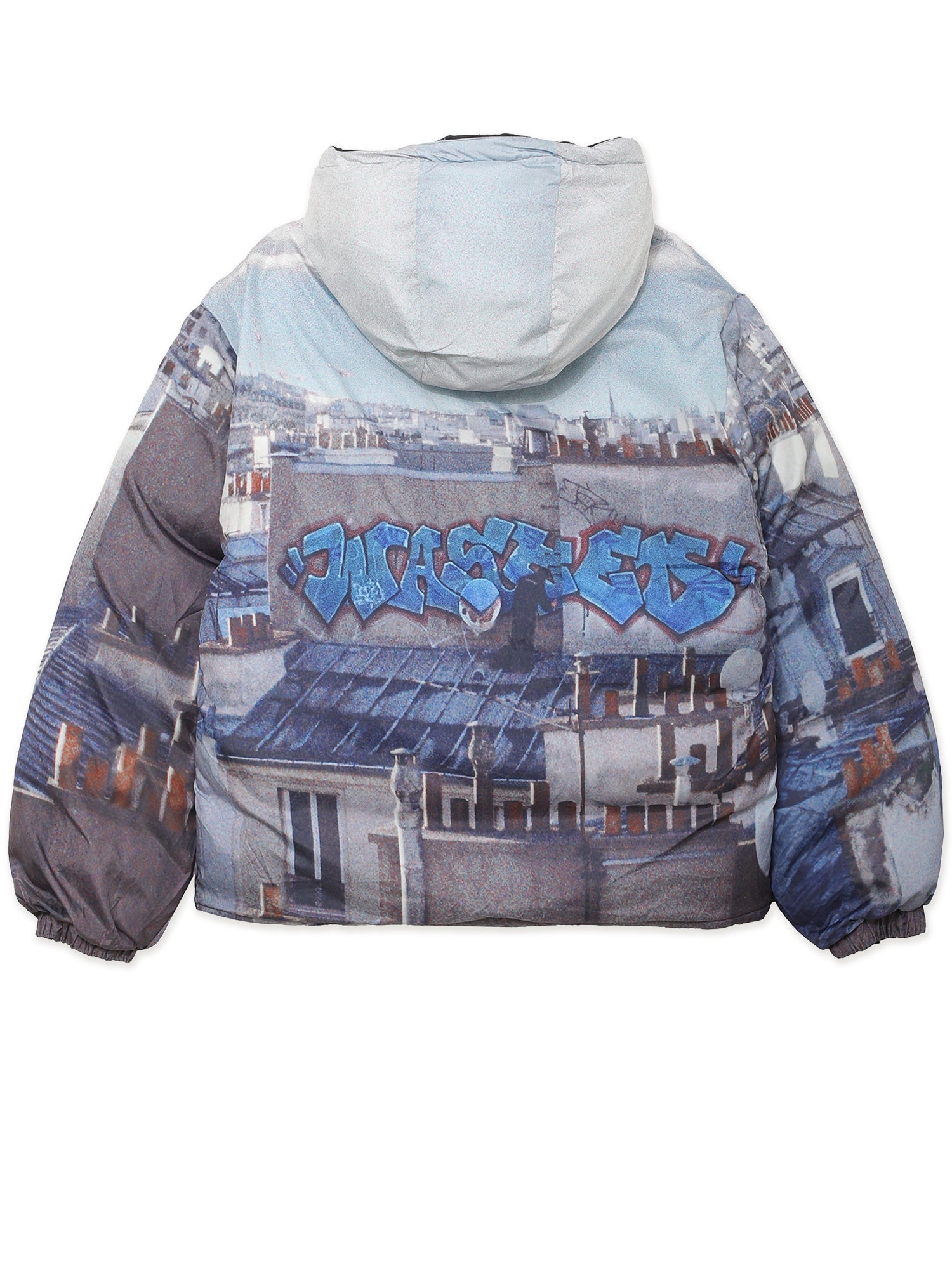 Product image by Kixbox