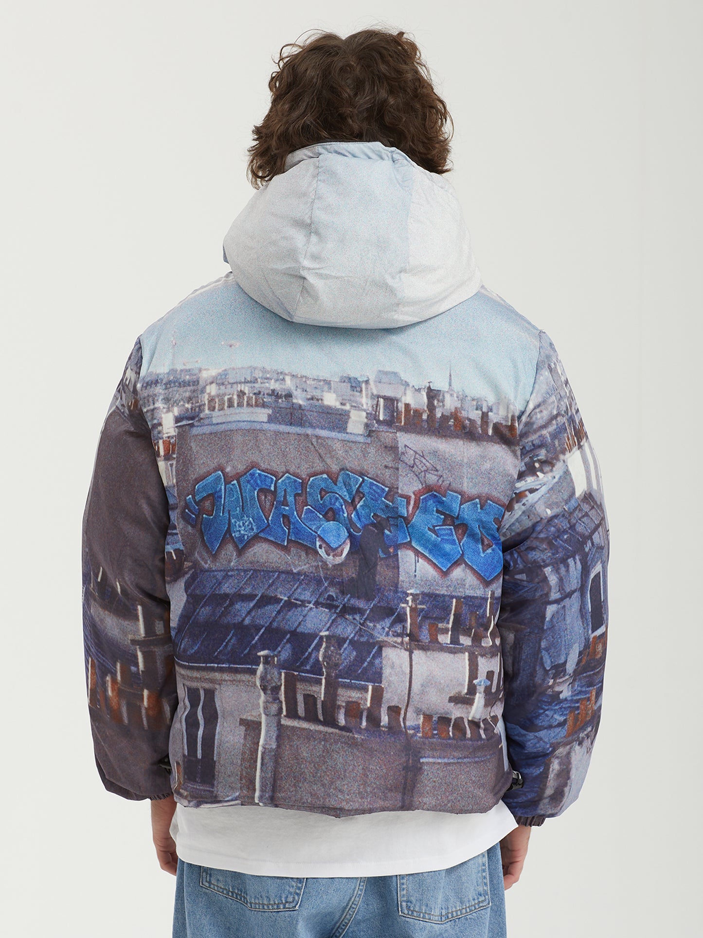 Product image by Kixbox