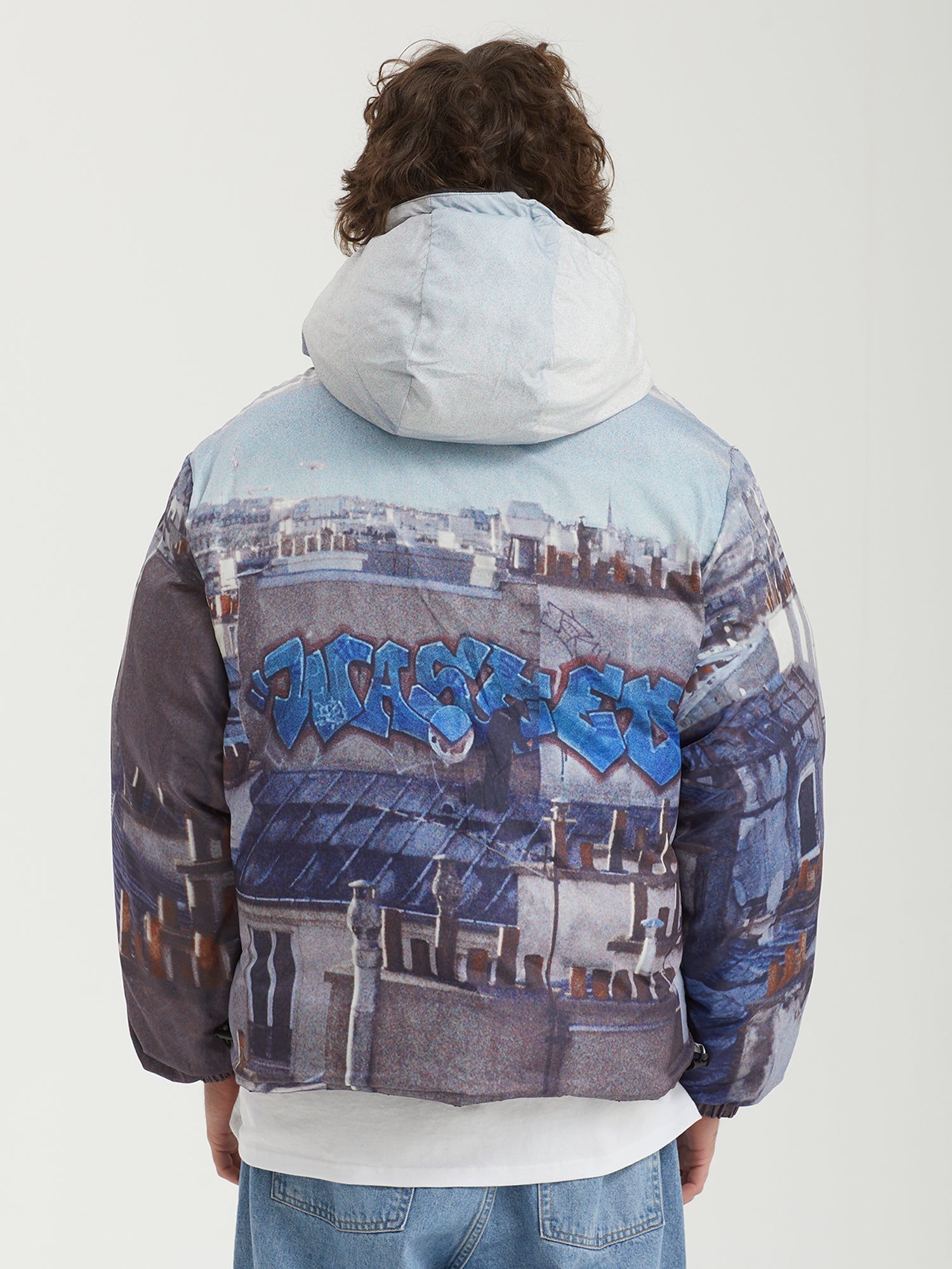 Product image by Kixbox