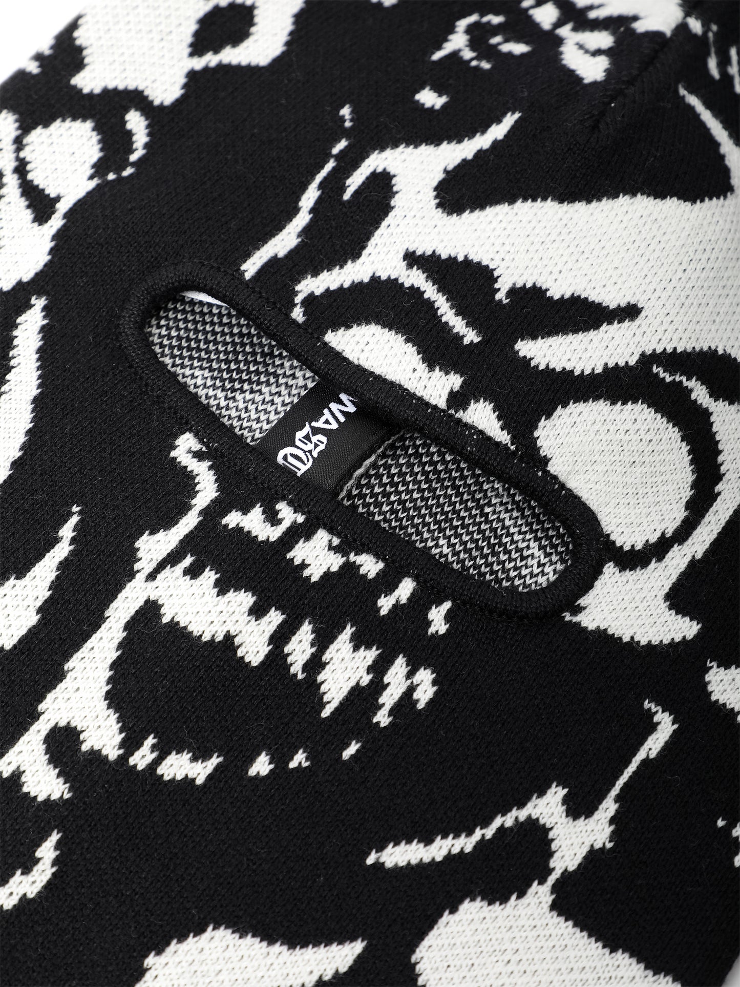 Product image by Kixbox