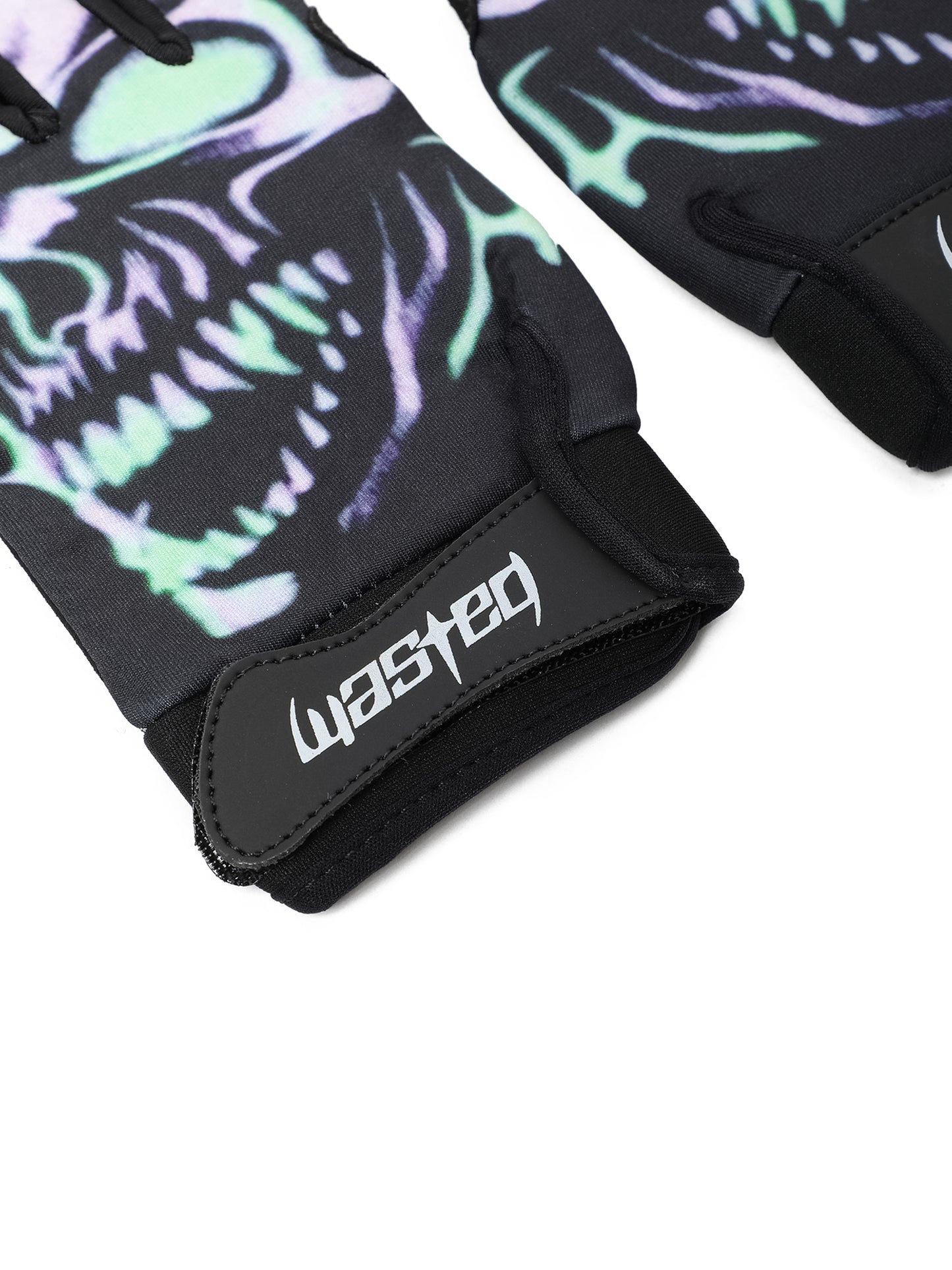 Product image by Kixbox