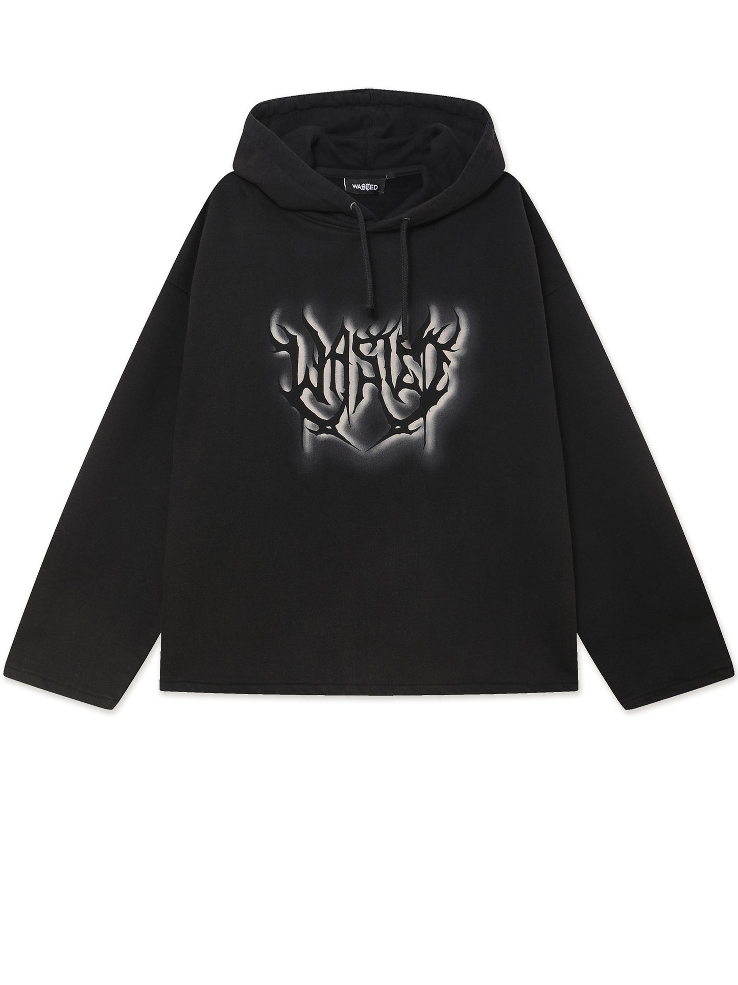 Product image by Kixbox