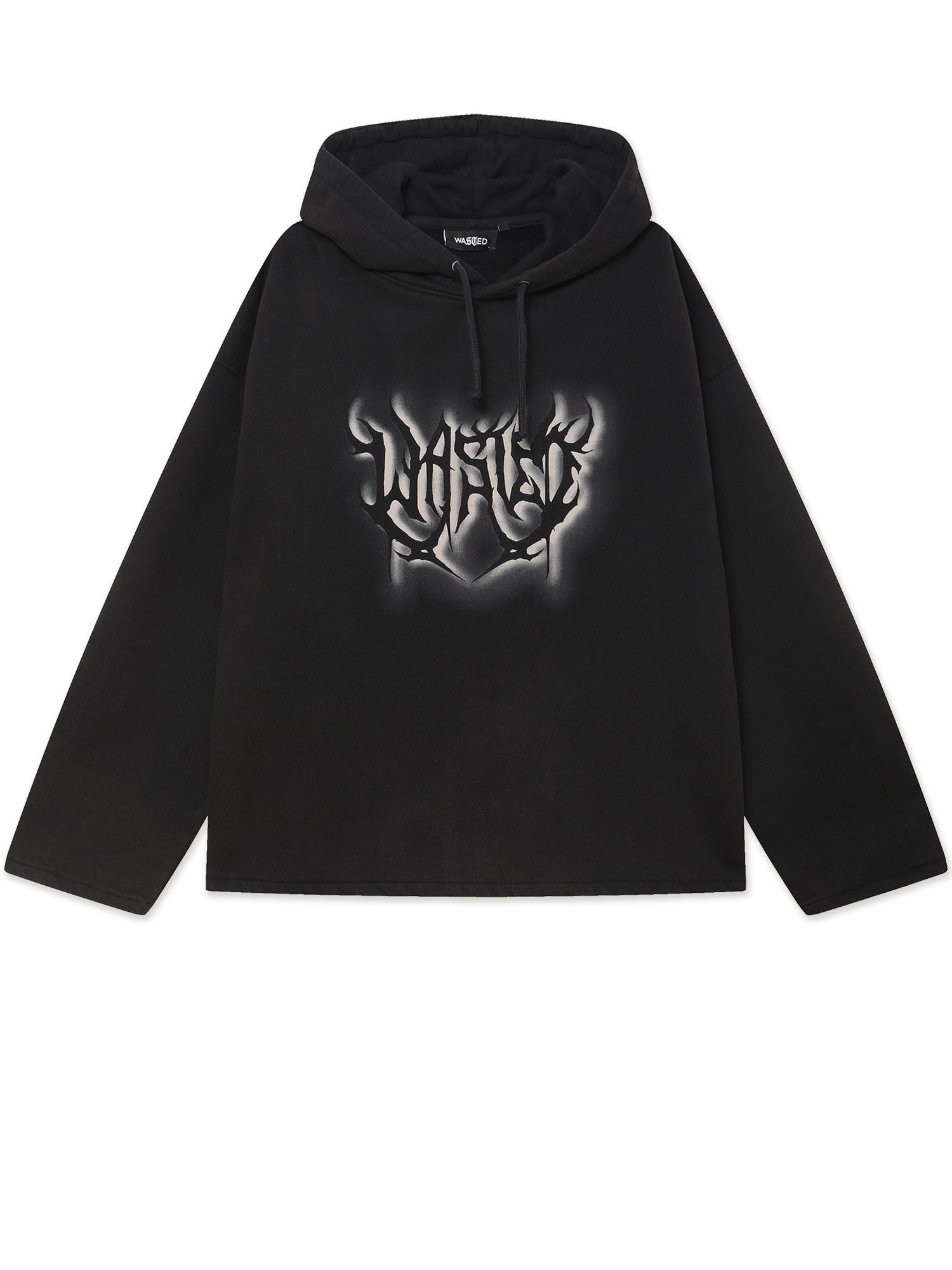 Product image by Kixbox