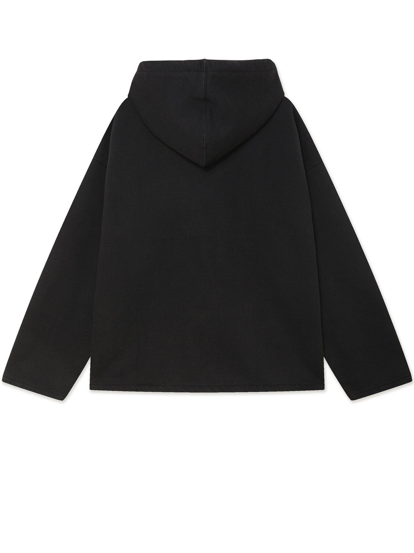 Product image by Kixbox