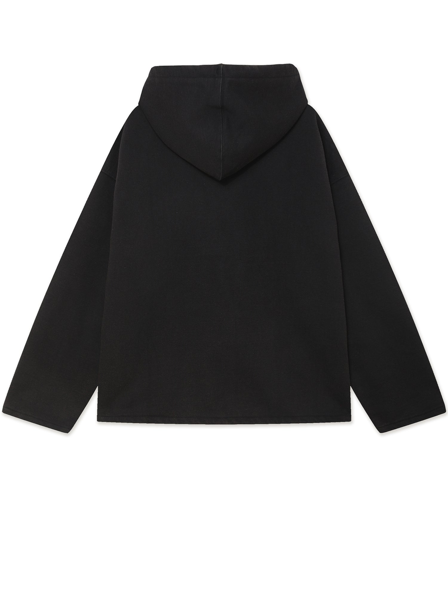 Product image by Kixbox