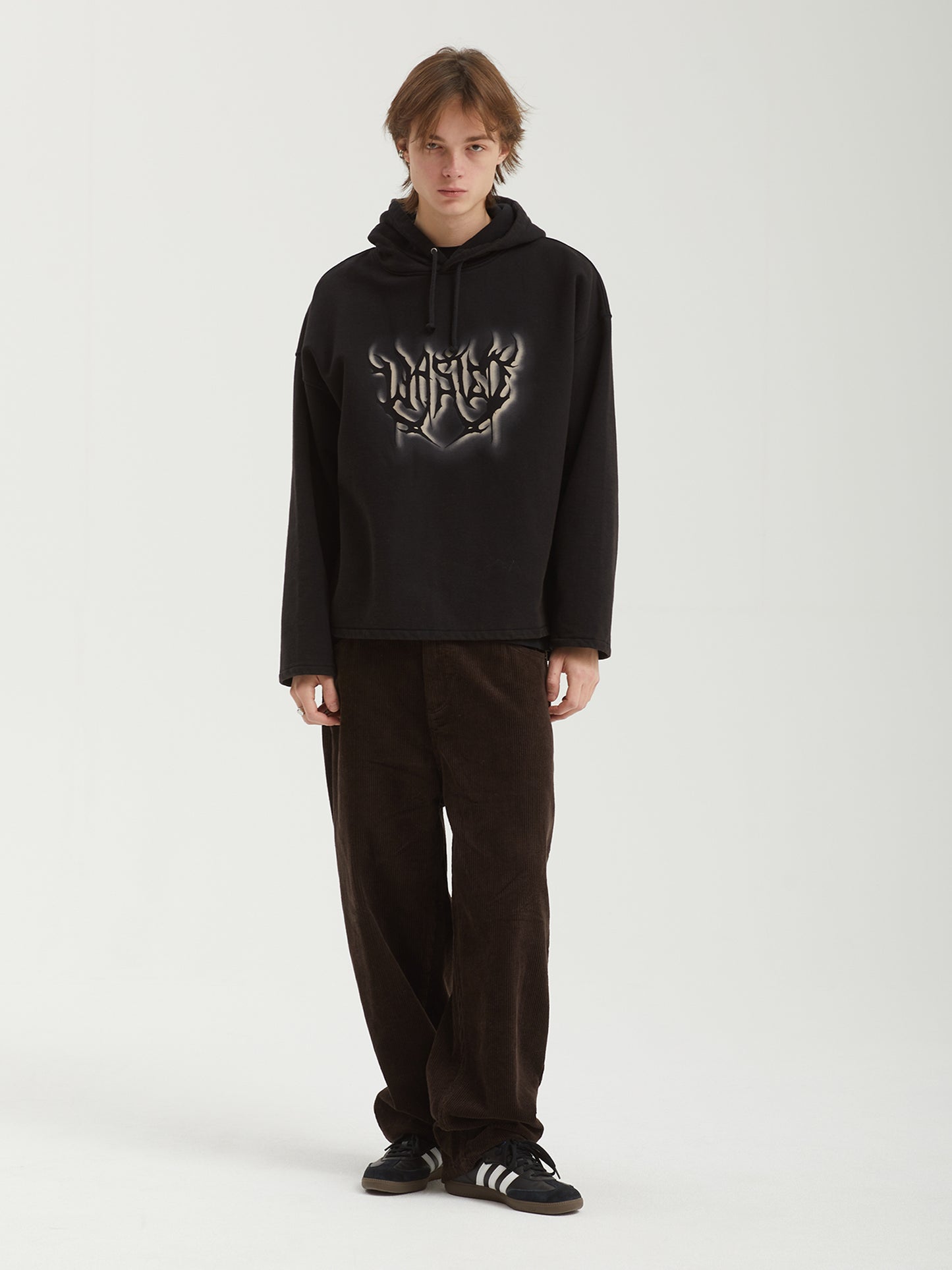 Product image by Kixbox