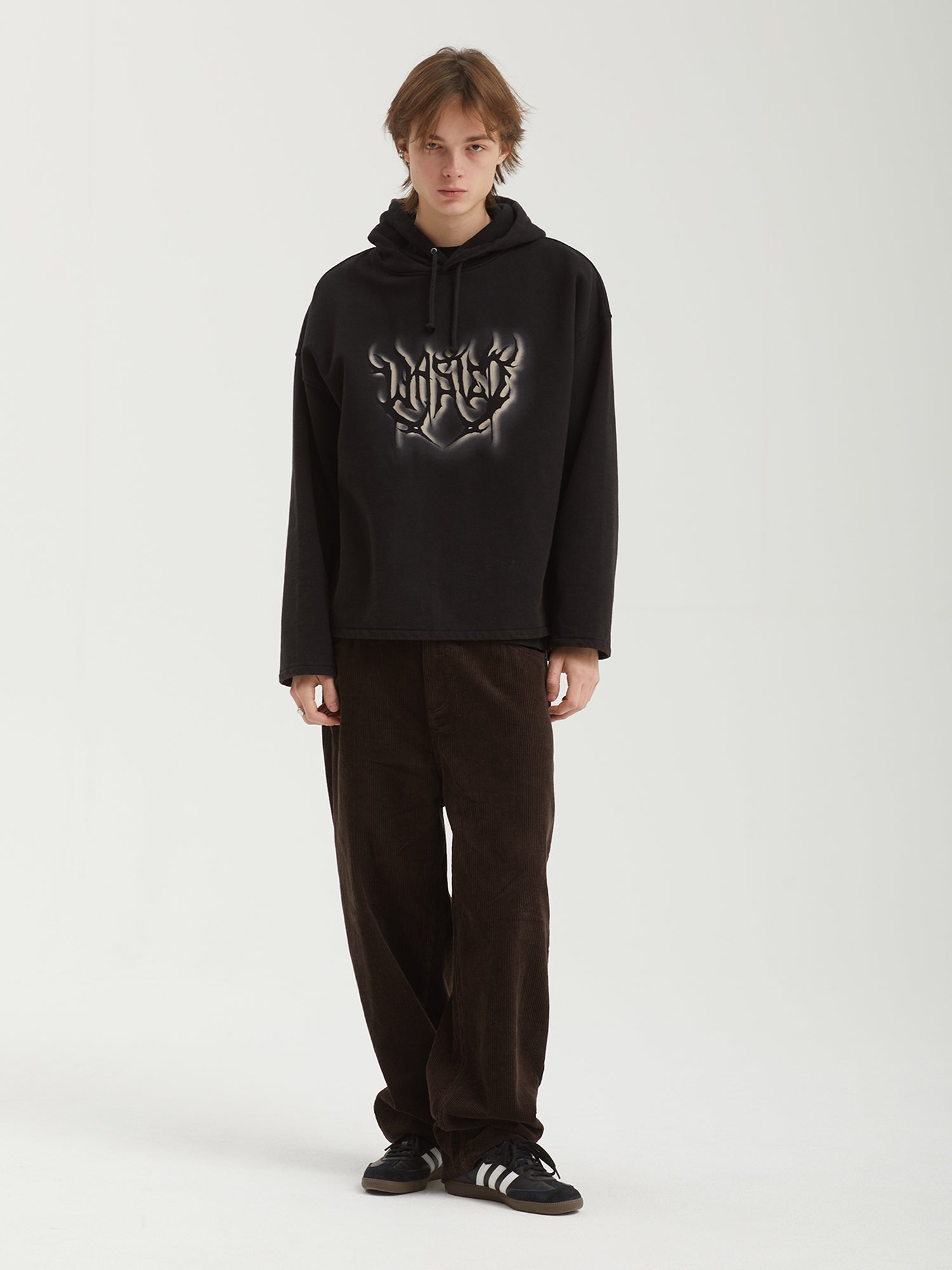 Product image by Kixbox