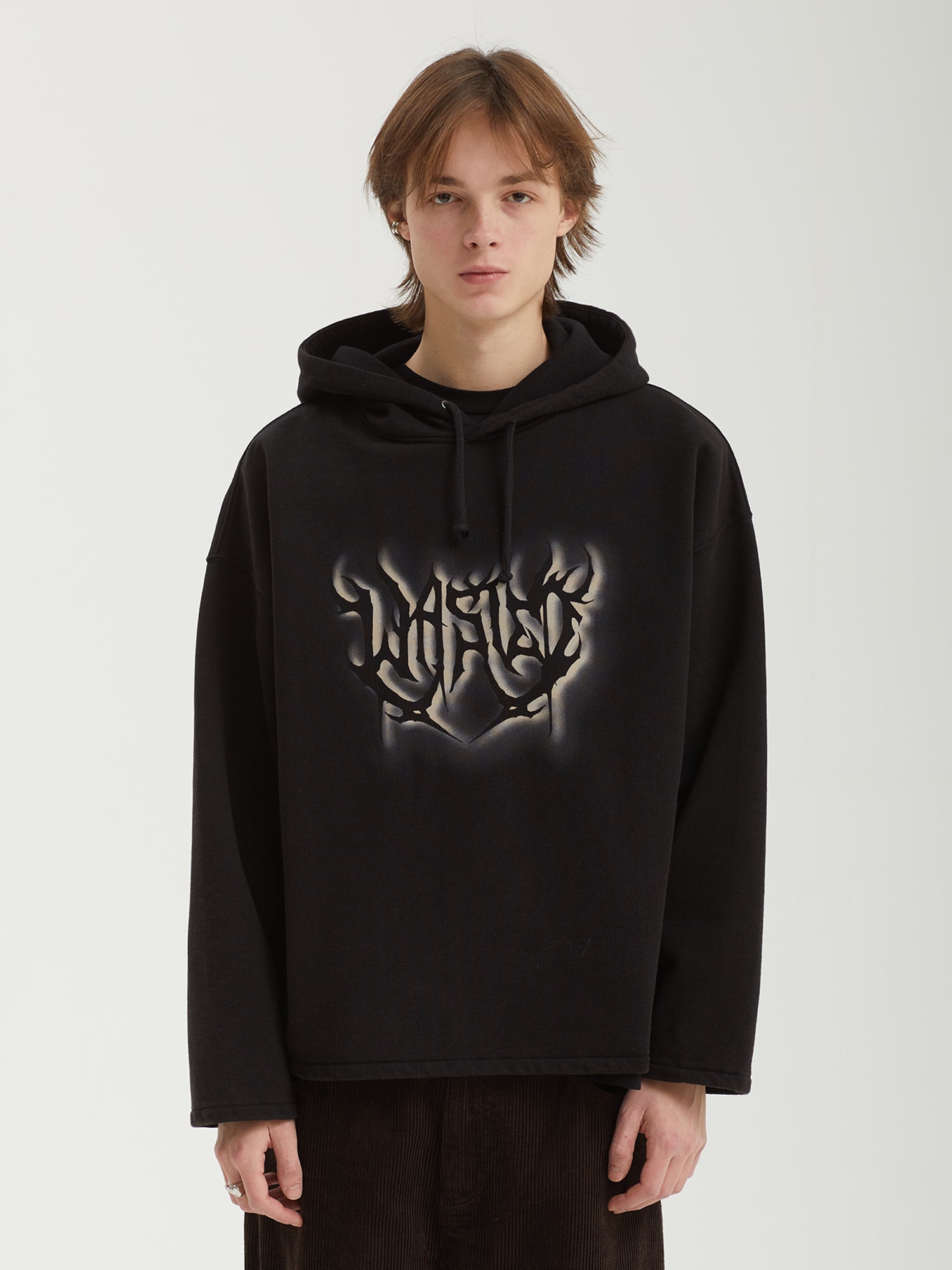 Product image by Kixbox