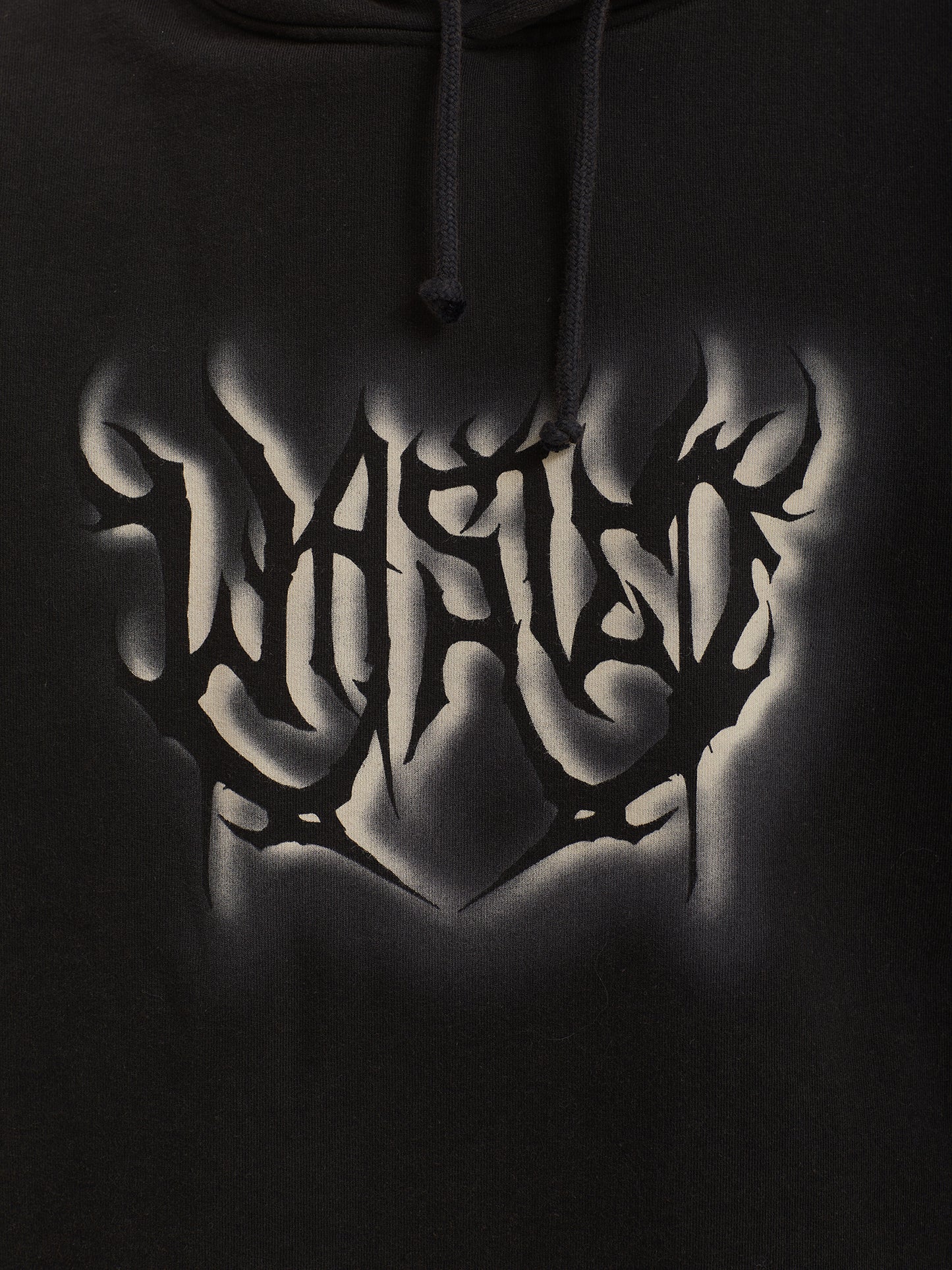 Product image by Kixbox