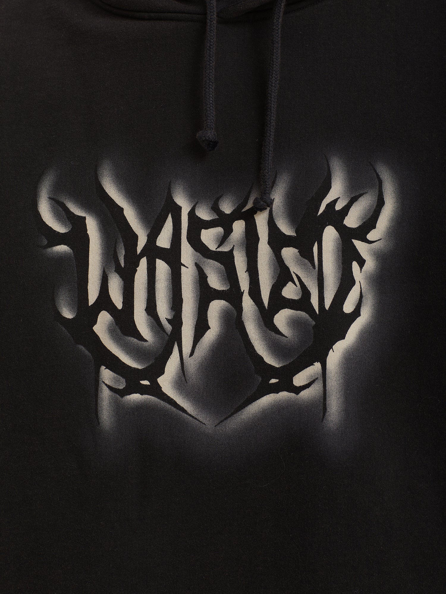 Product image by Kixbox