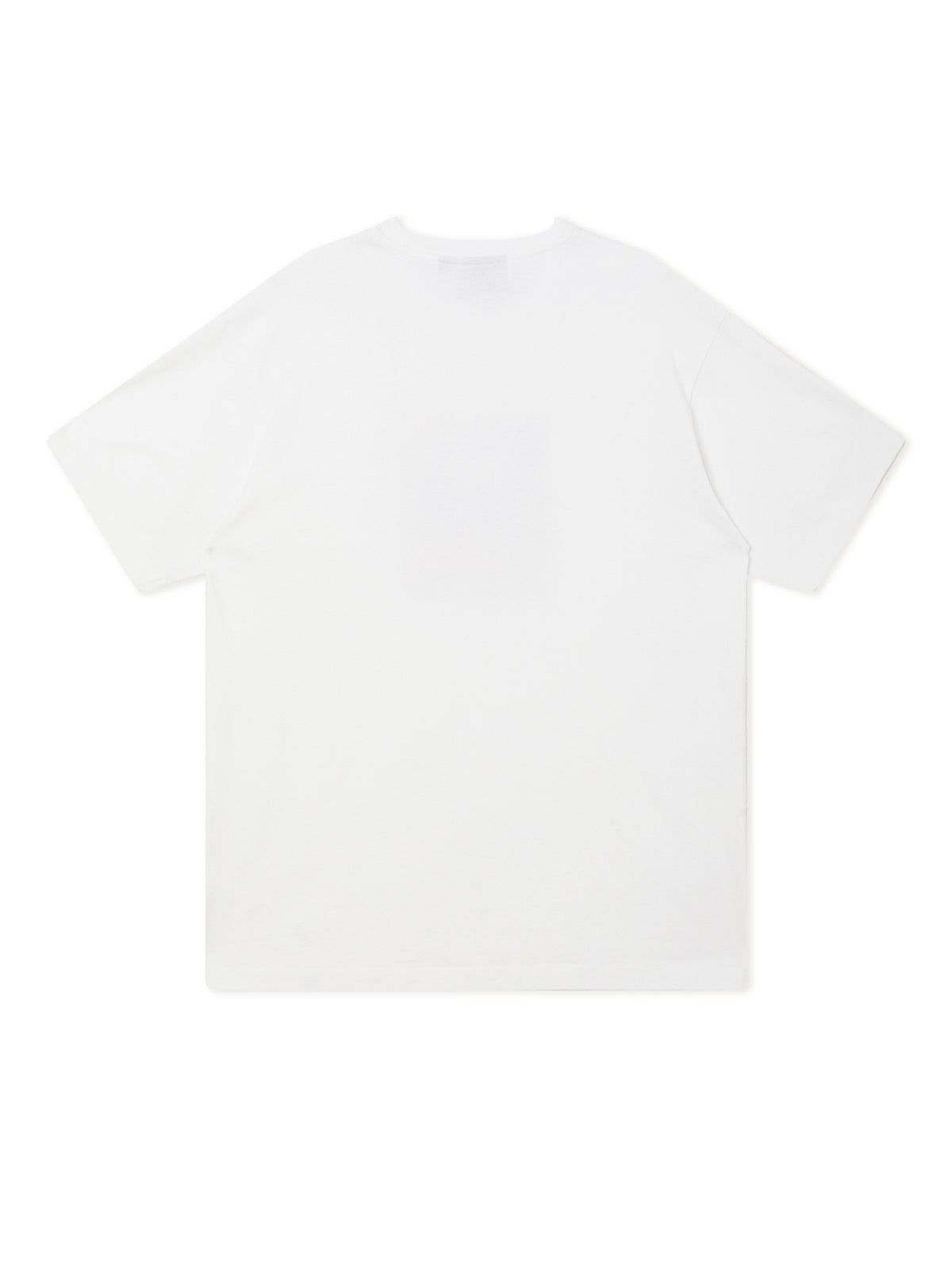Product image by Kixbox