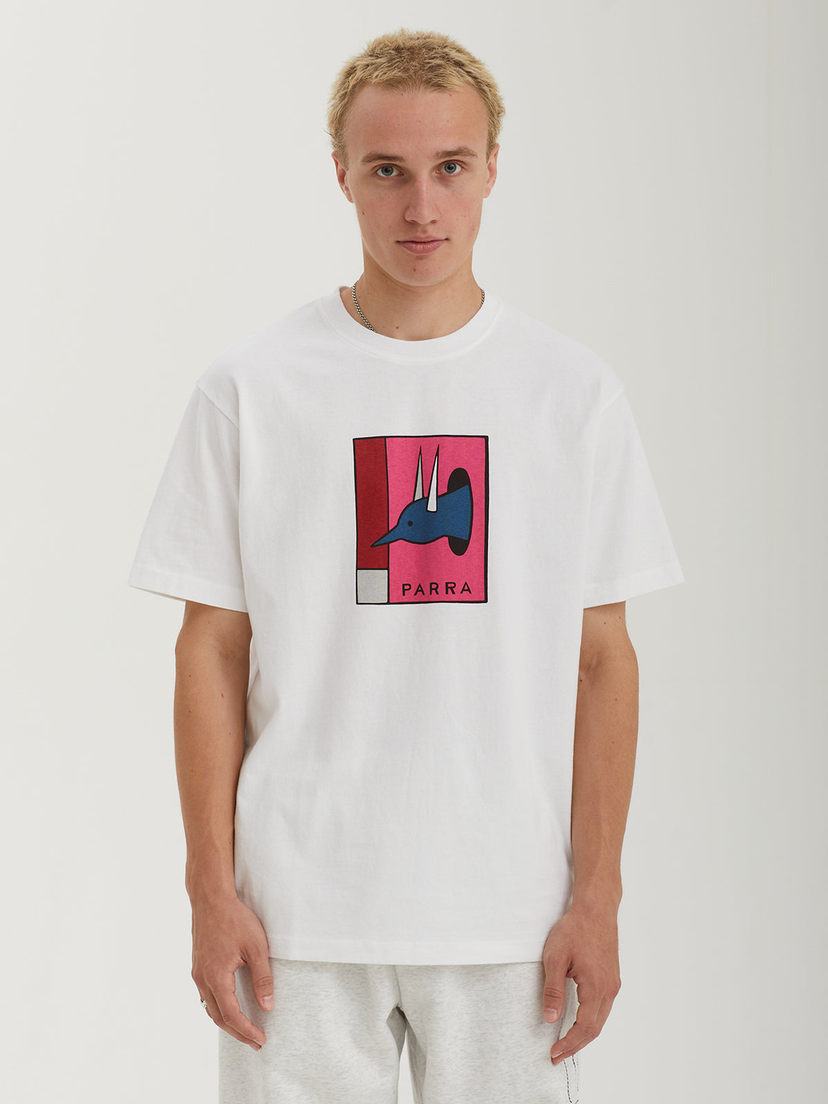 Product image by Kixbox