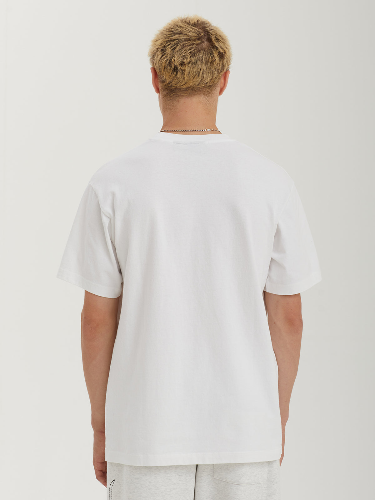 Product image by Kixbox