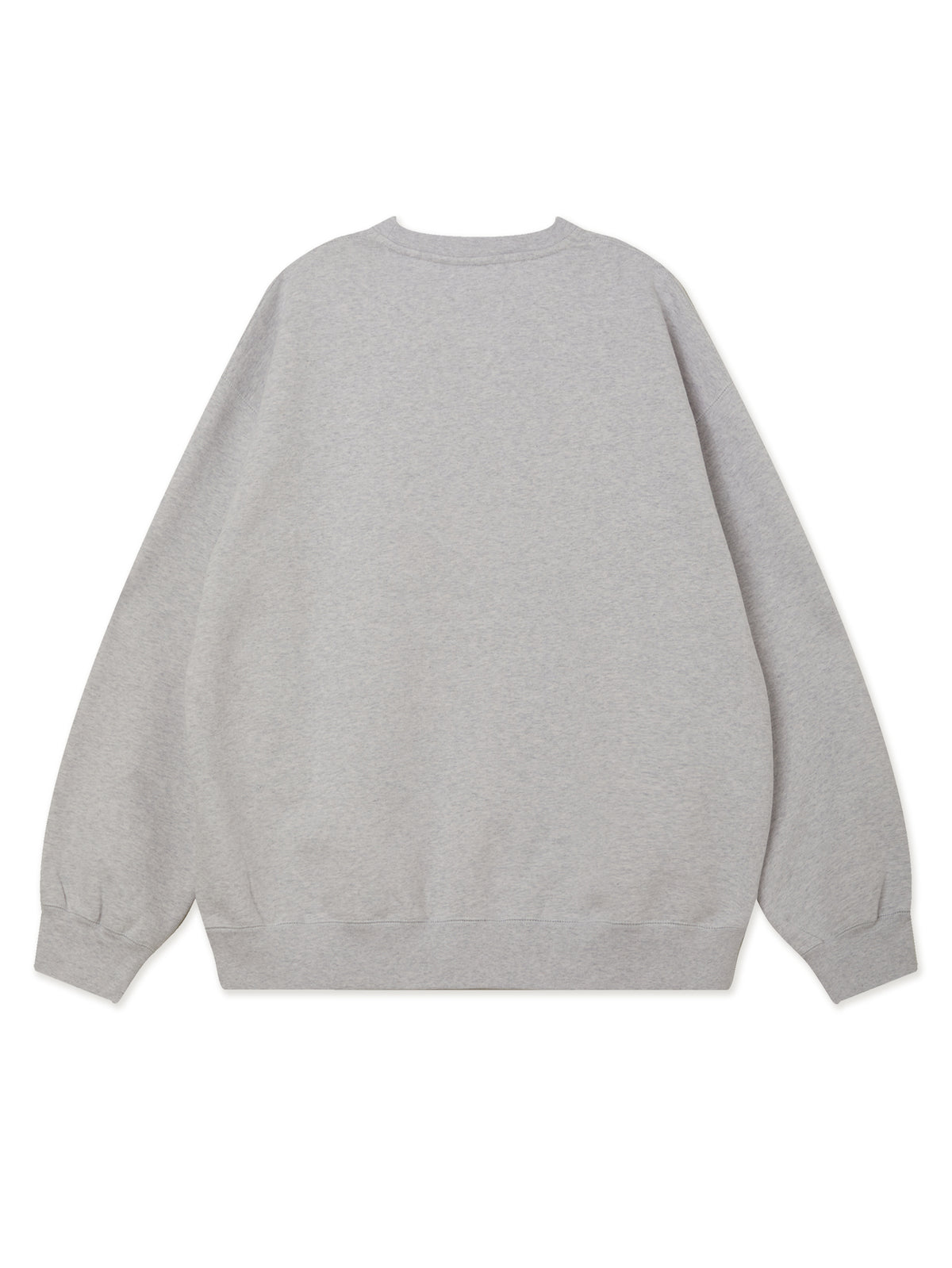 Product image by Kixbox